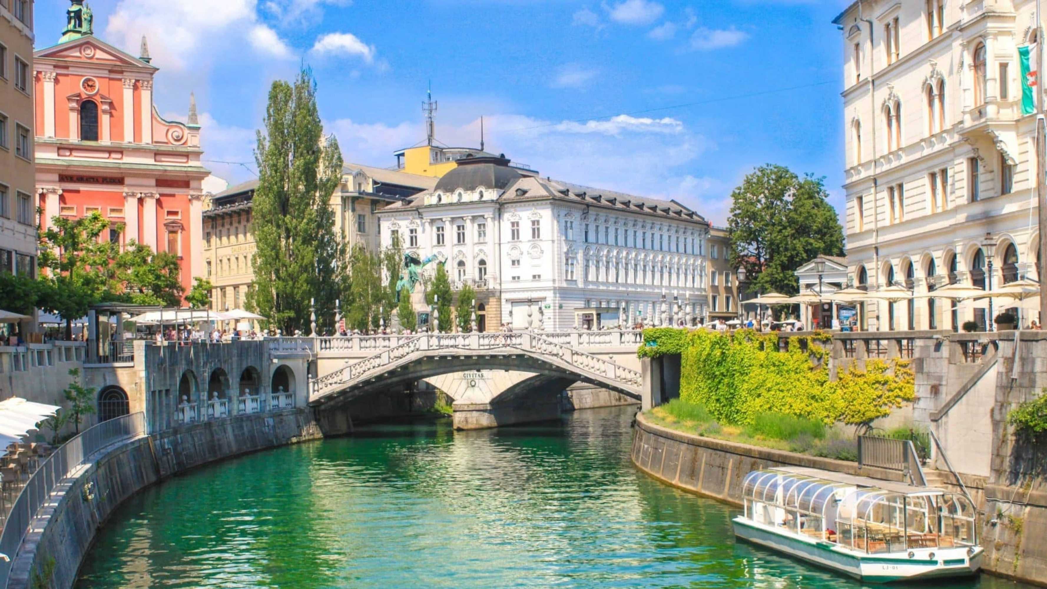 Gift card for Intercontinental Ljubljana by Ihg Gift card for Intercontinental Ljubljana by Ihg