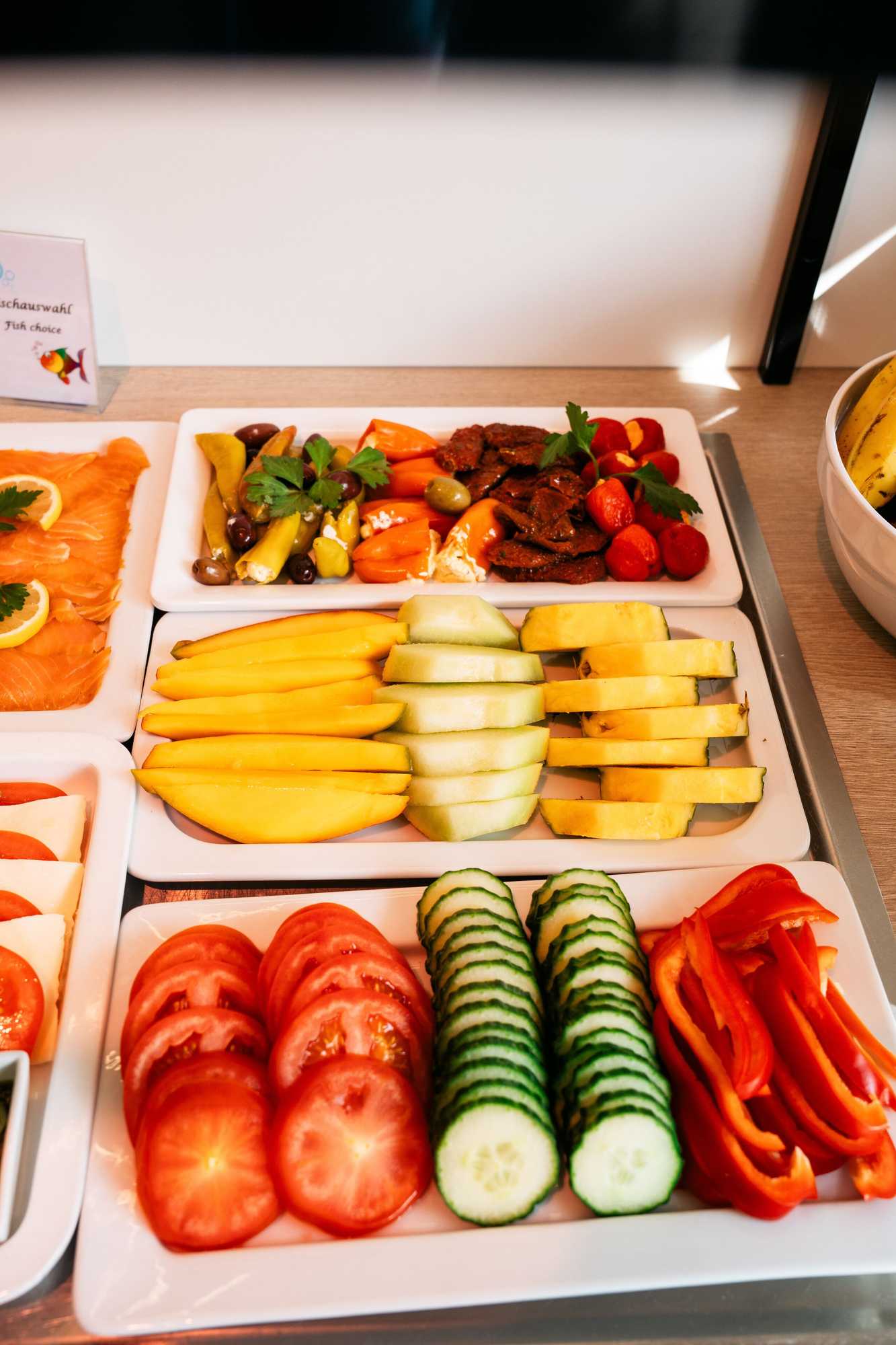 Gift card for Inside Nordhorn by Hackmann