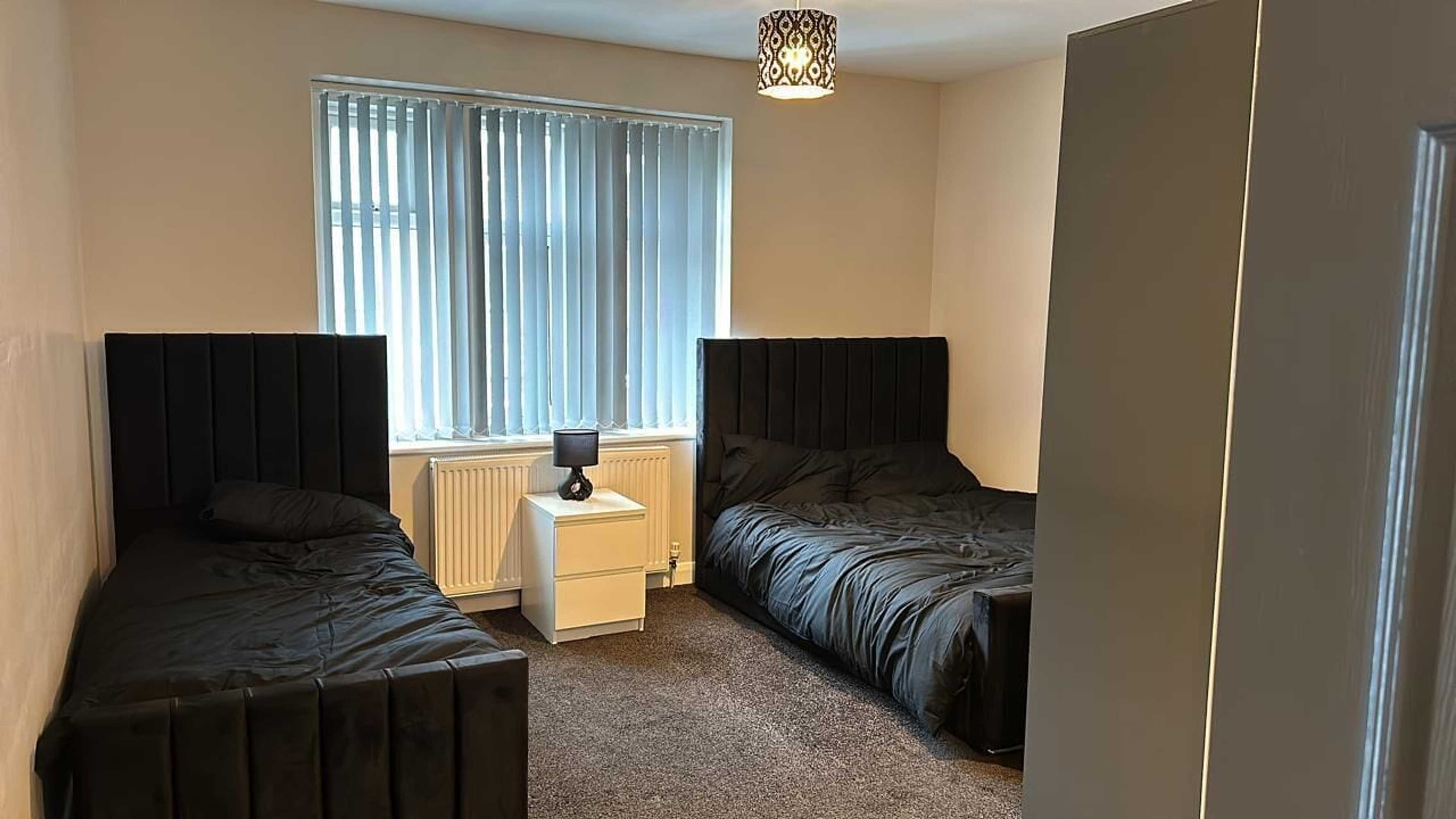 Gift card for Woolpack