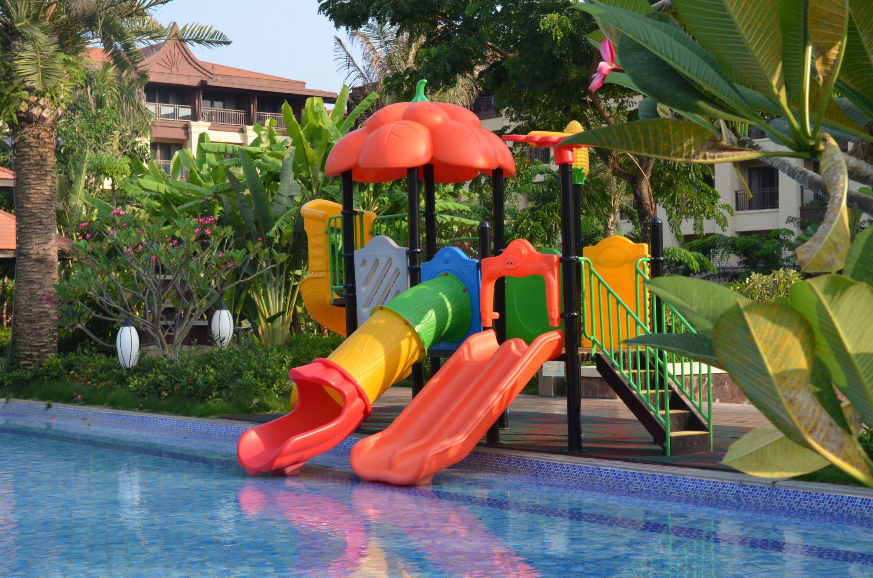 Gift card for Crowne Plaza Resort Xishuangbanna Parkview by Ihg Gift card for Crowne Plaza Resort Xishuangbanna Parkview by Ihg