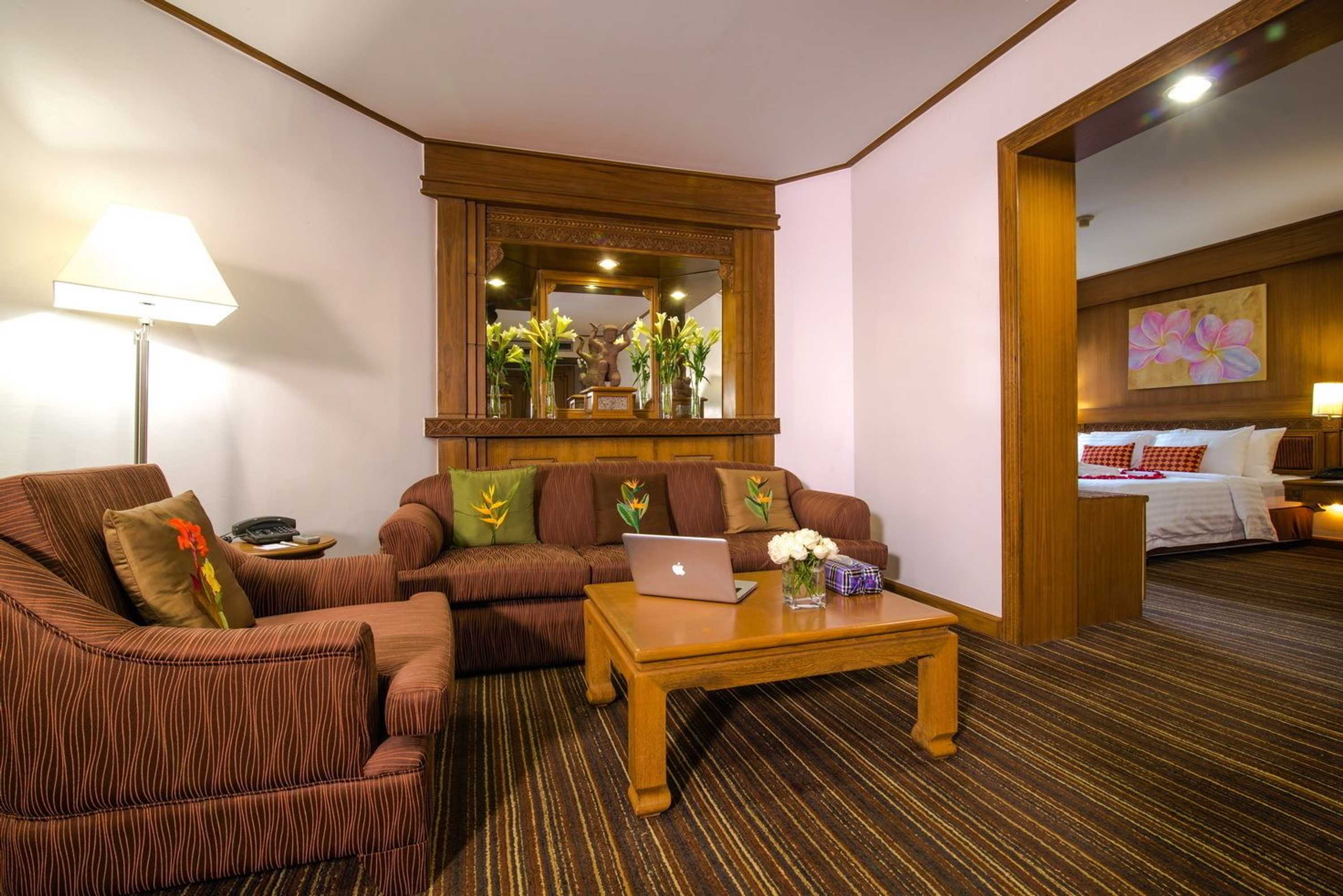 Gift card for Sima Thani Hotel Gift card for Sima Thani Hotel