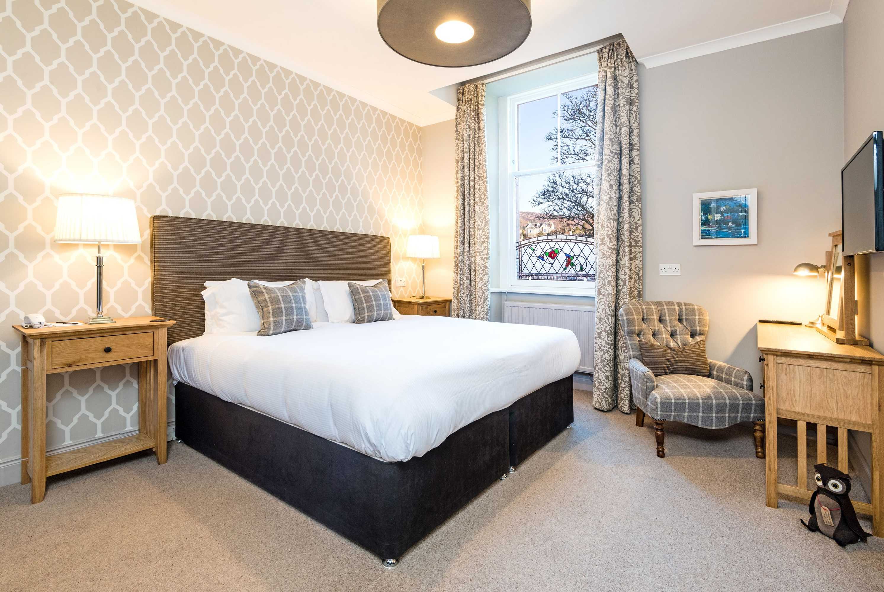 Gift card for Knockendarroch Hotel Gift card for Knockendarroch Hotel