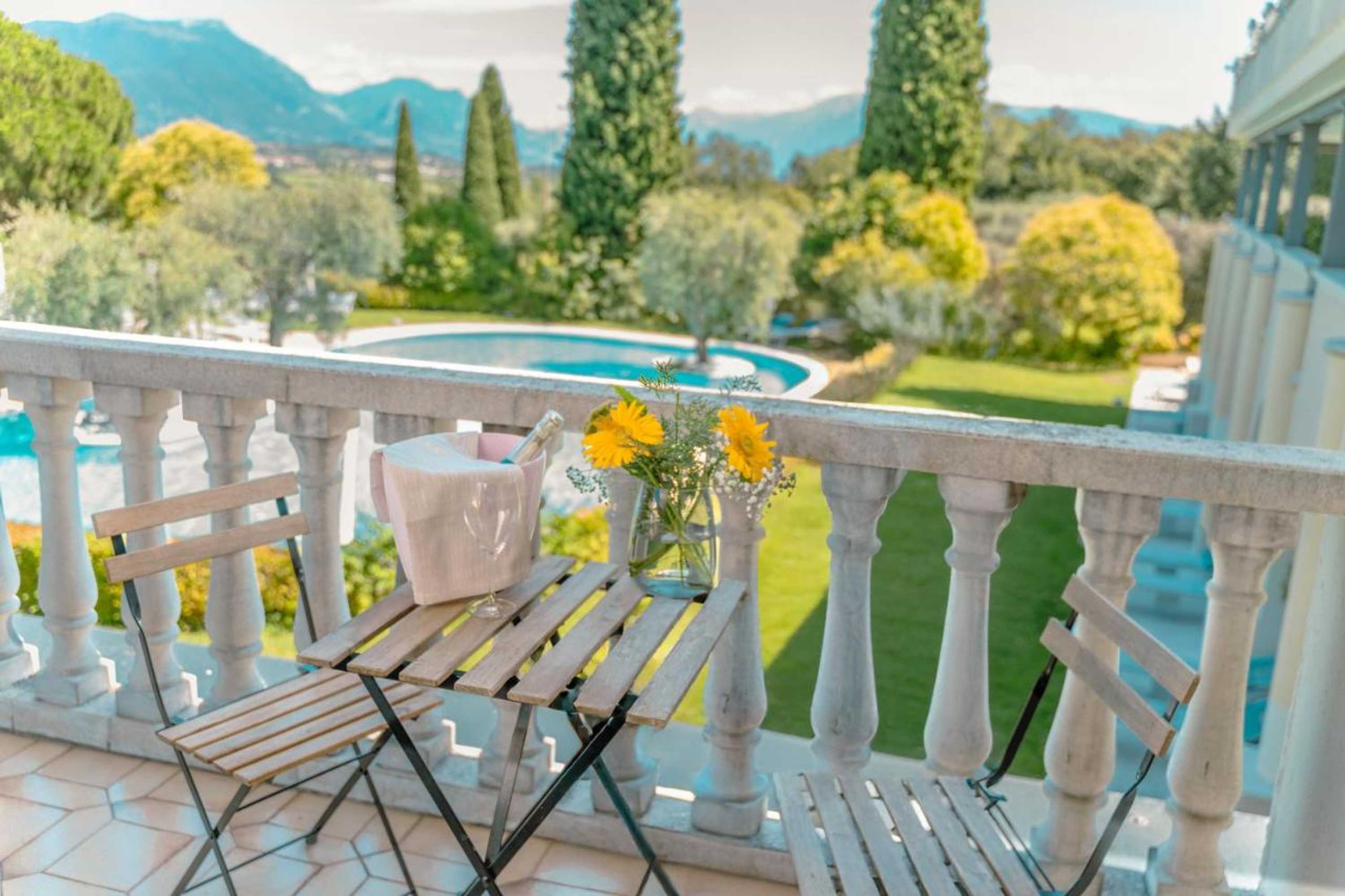 Gift card for Ahg Golf Hotel Porta Del Sole Gift card for Ahg Golf Hotel Porta Del Sole