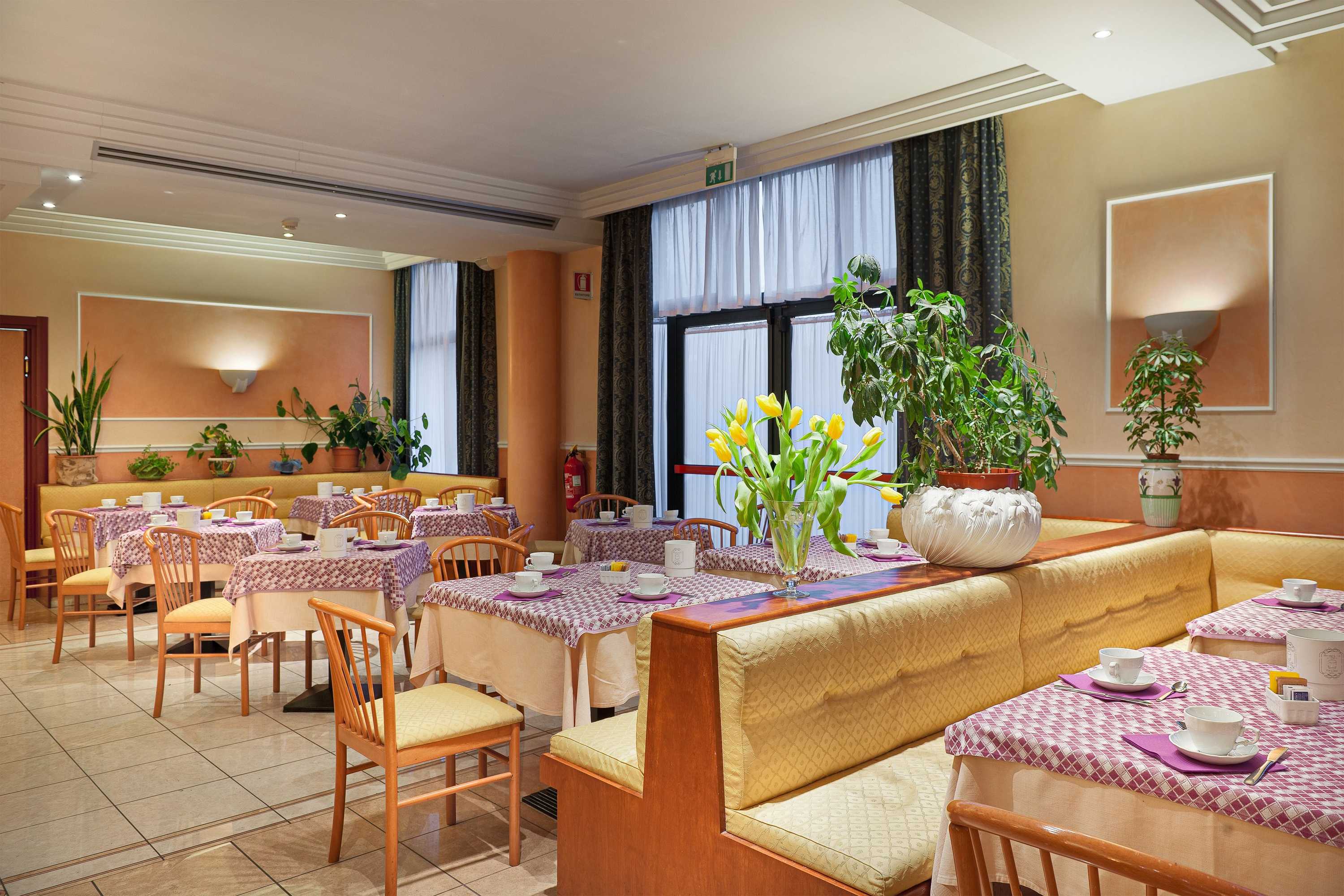 Gift card for Hotel Le Sorgenti Gift card for Hotel Le Sorgenti