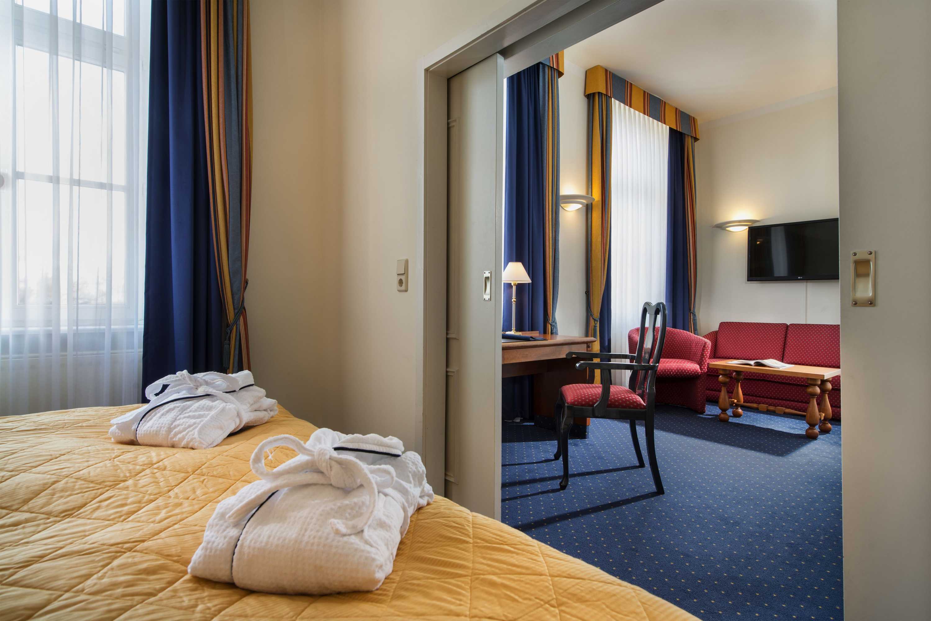 Gift card for Radisson Blu Hotel, Halle-Merseburg Gift card for Radisson Blu Hotel, Halle-Merseburg