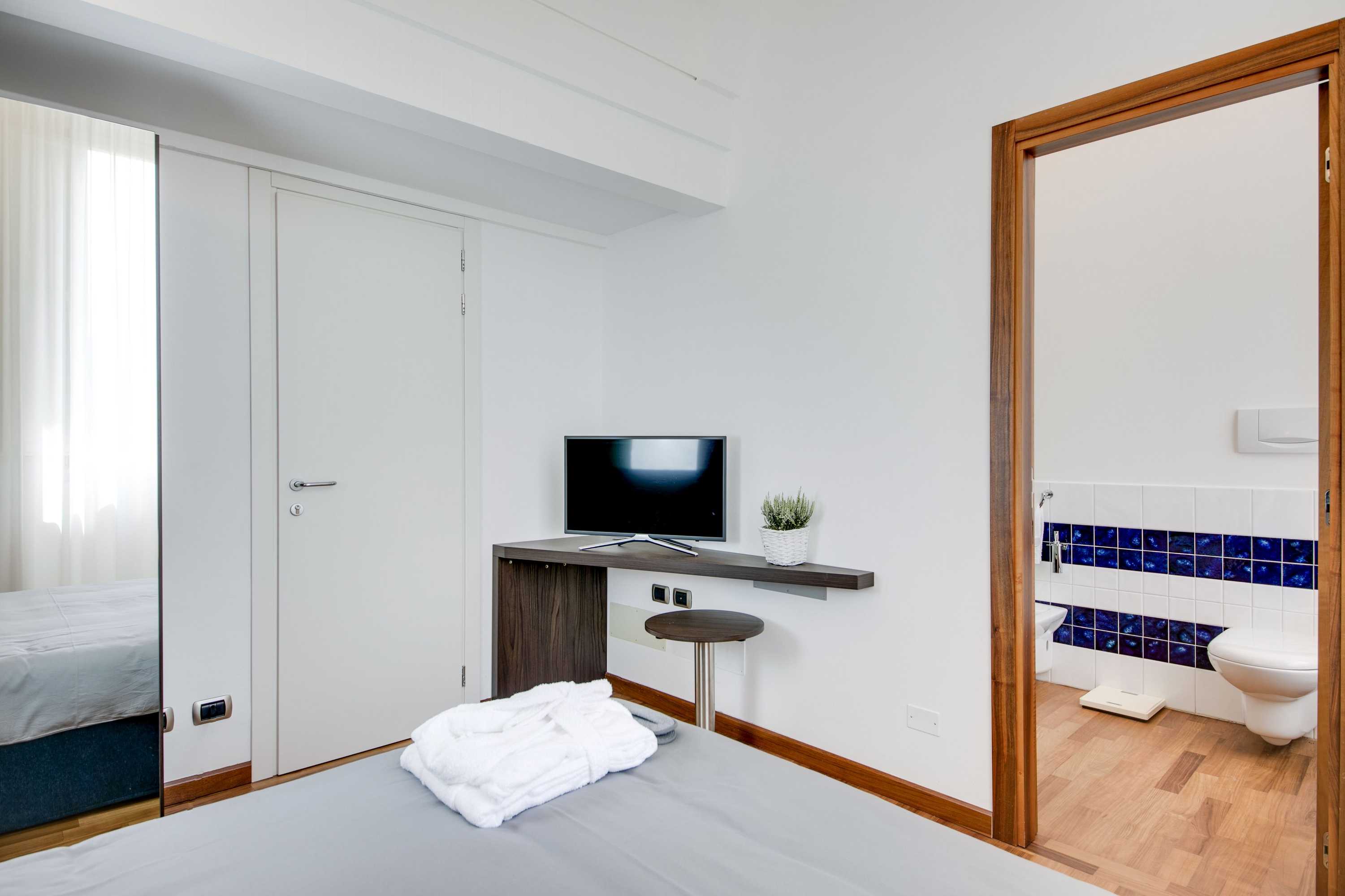 Gift card for Corte Livia Room & Breakfast Gift card for Corte Livia Room & Breakfast