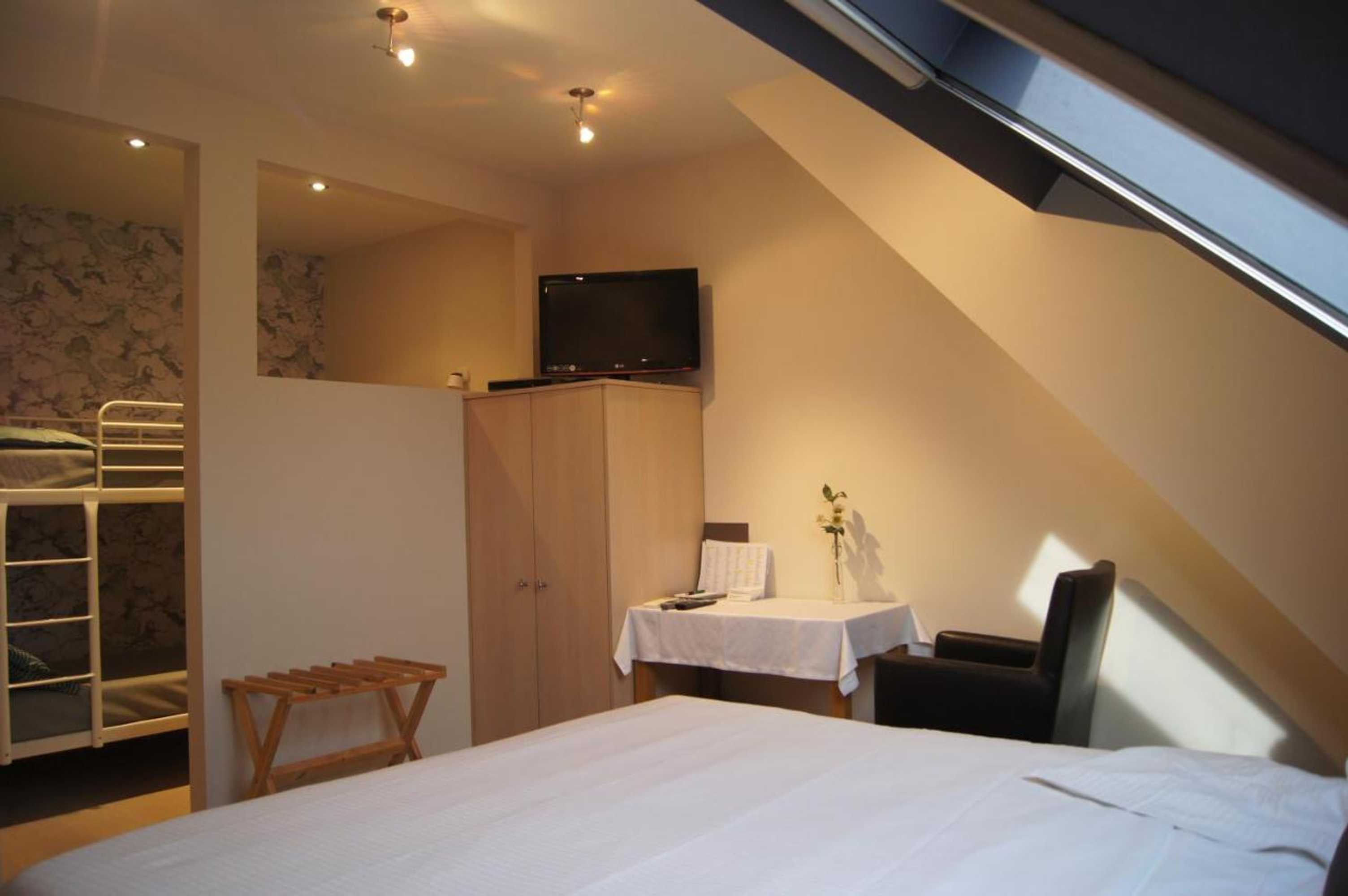 Gift card for B&b Het Wouwe