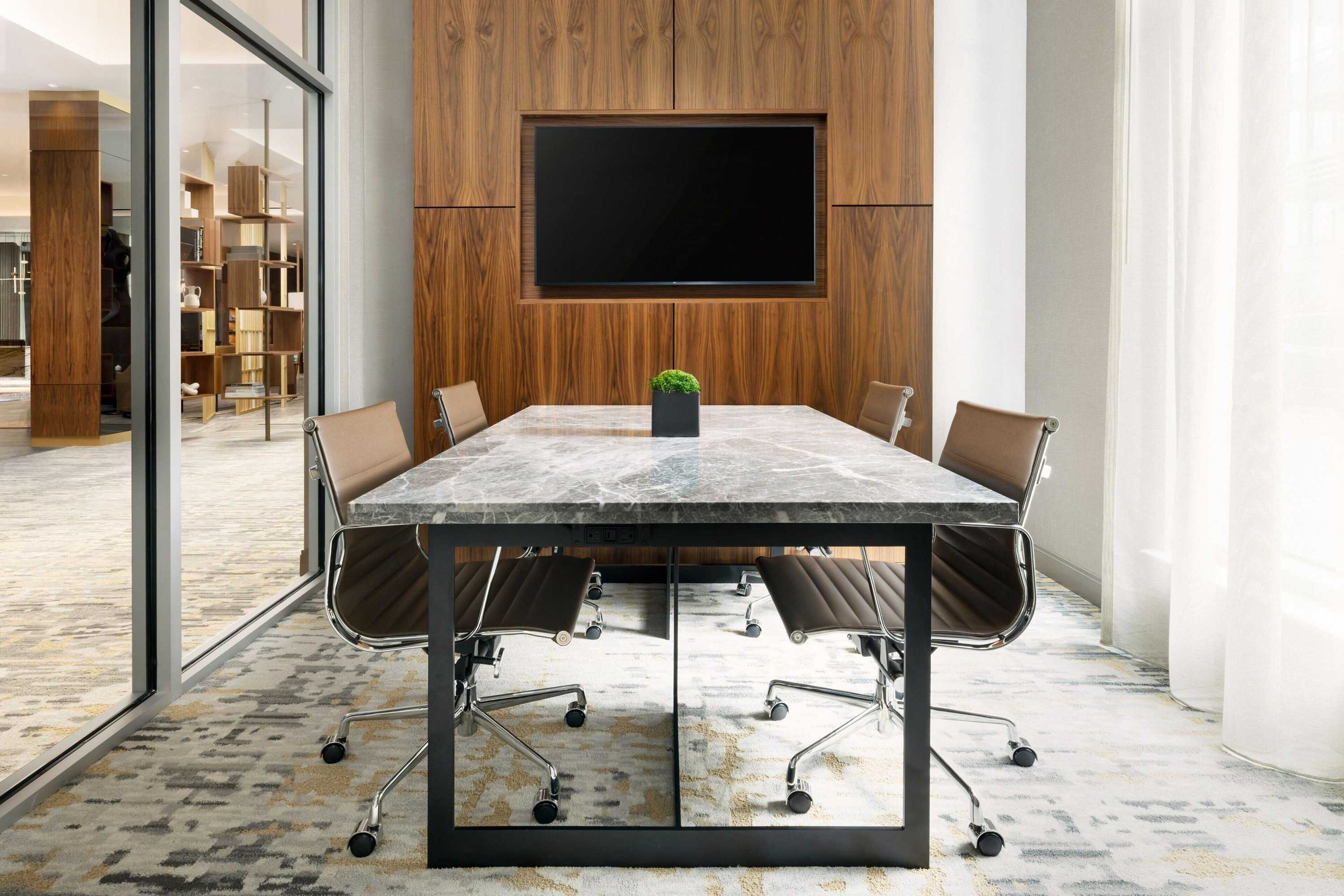 Gift card for AC Hotel By Marriott Newtown Square Gift card for AC Hotel By Marriott Newtown Square