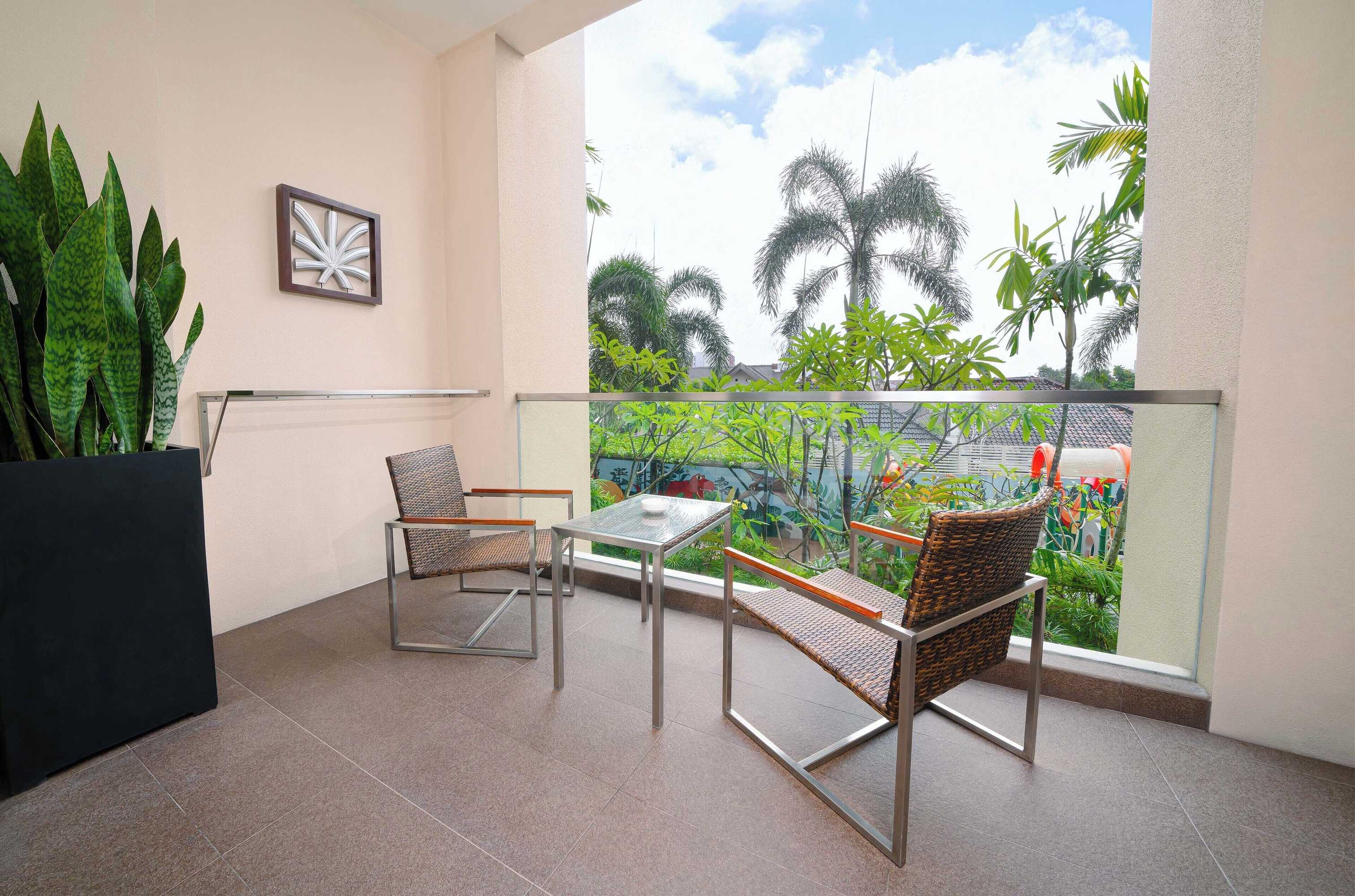 Gift card for Eastparc Hotel Gift card for Eastparc Hotel