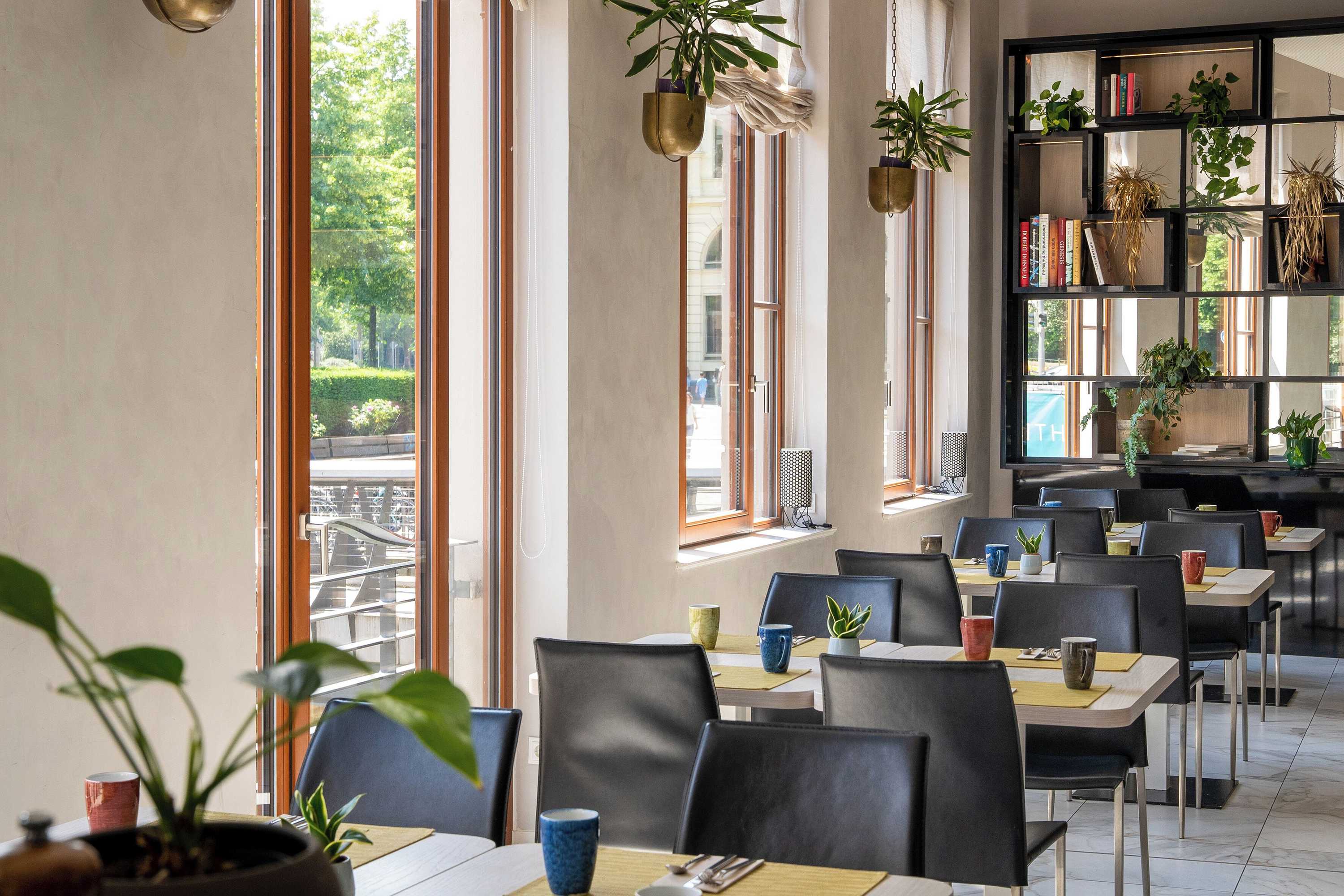 Gift card for Innside by Meliá Leipzig Gift card for Innside by Meliá Leipzig