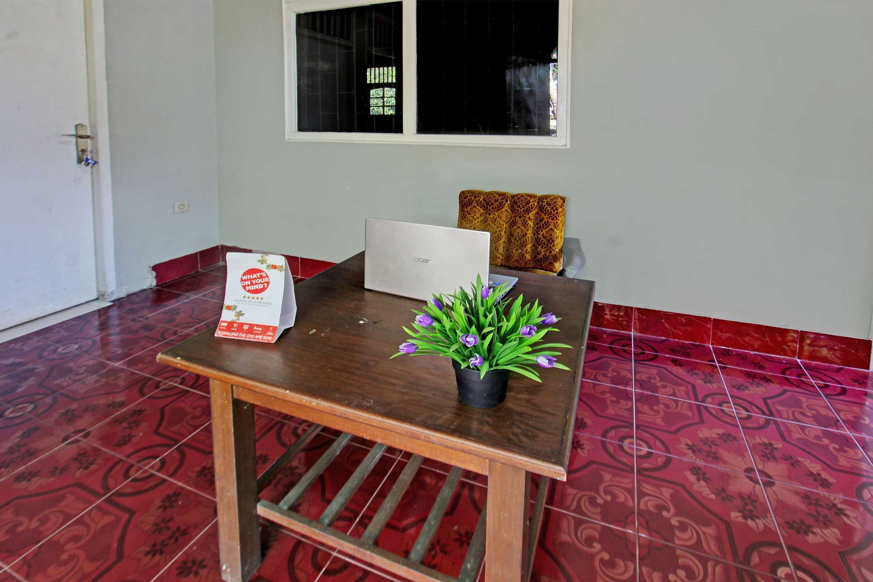 Gift card for Spot ON 92973 Madani Syariah Guesthouse Gift card for Spot ON 92973 Madani Syariah Guesthouse
