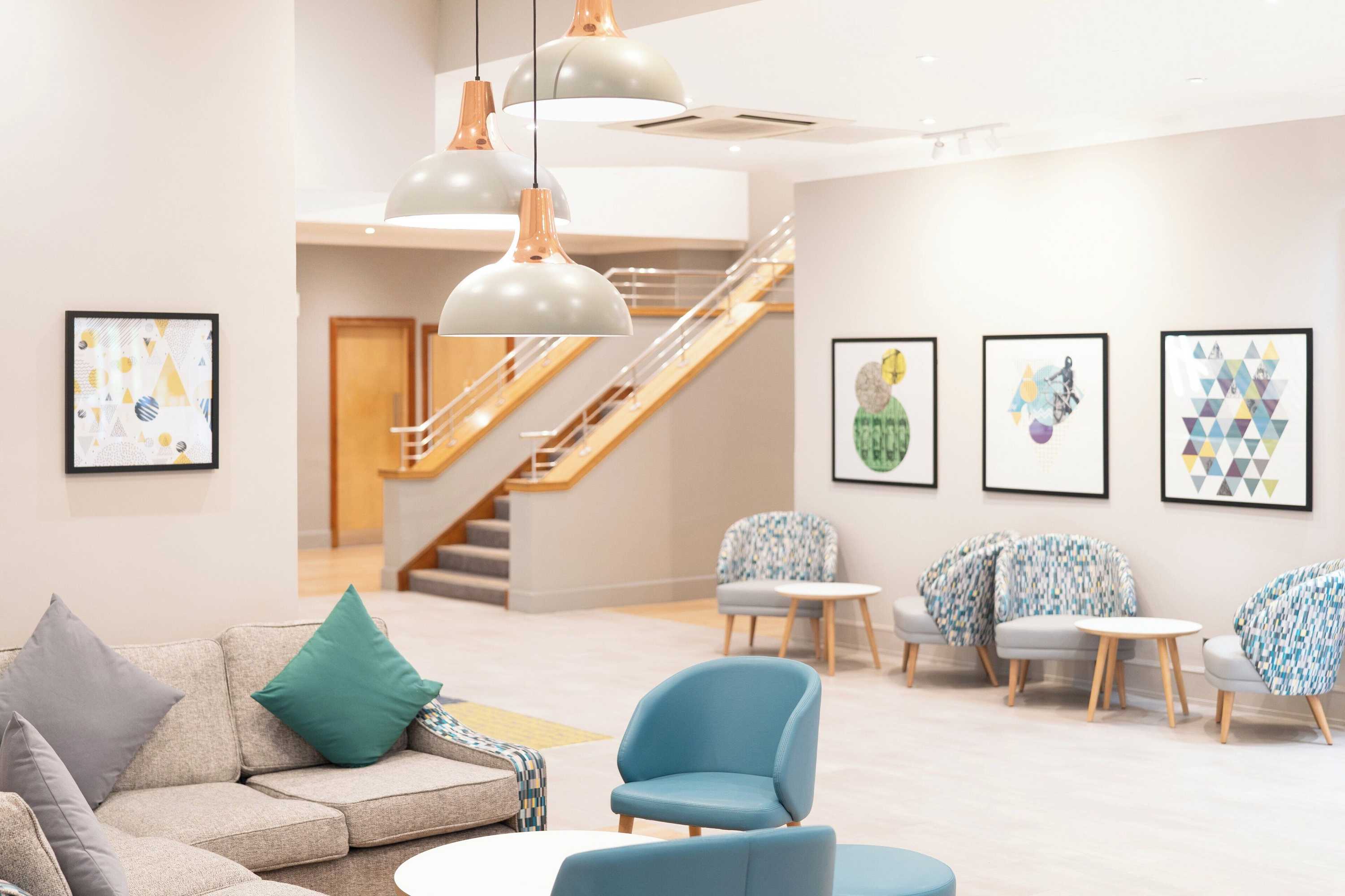 Gift card for Holiday Inn Gloucester-Cheltenham by Ihg Gift card for Holiday Inn Gloucester-Cheltenham by Ihg