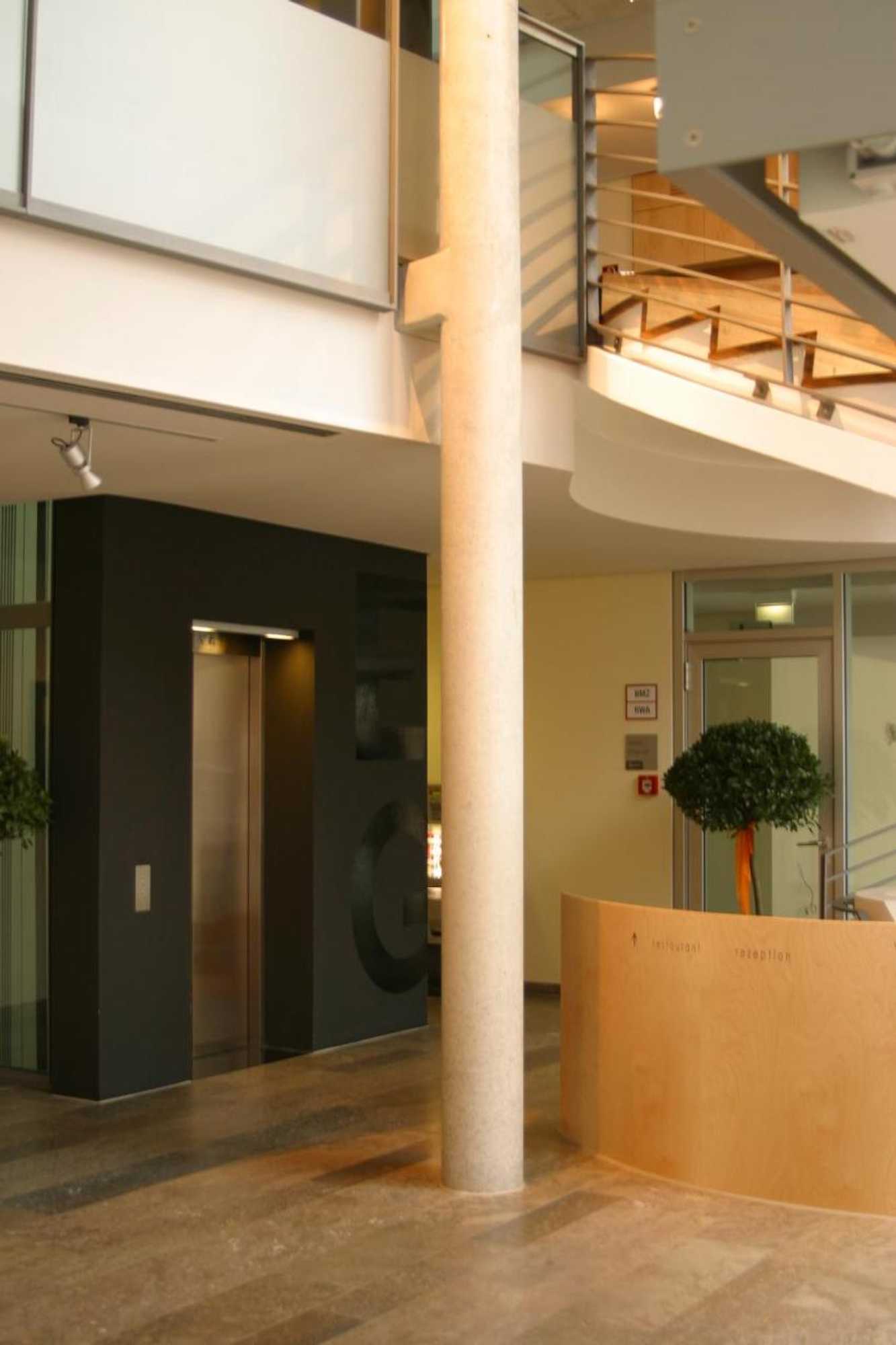 Gift card for Hotel an Der Stadtmauer