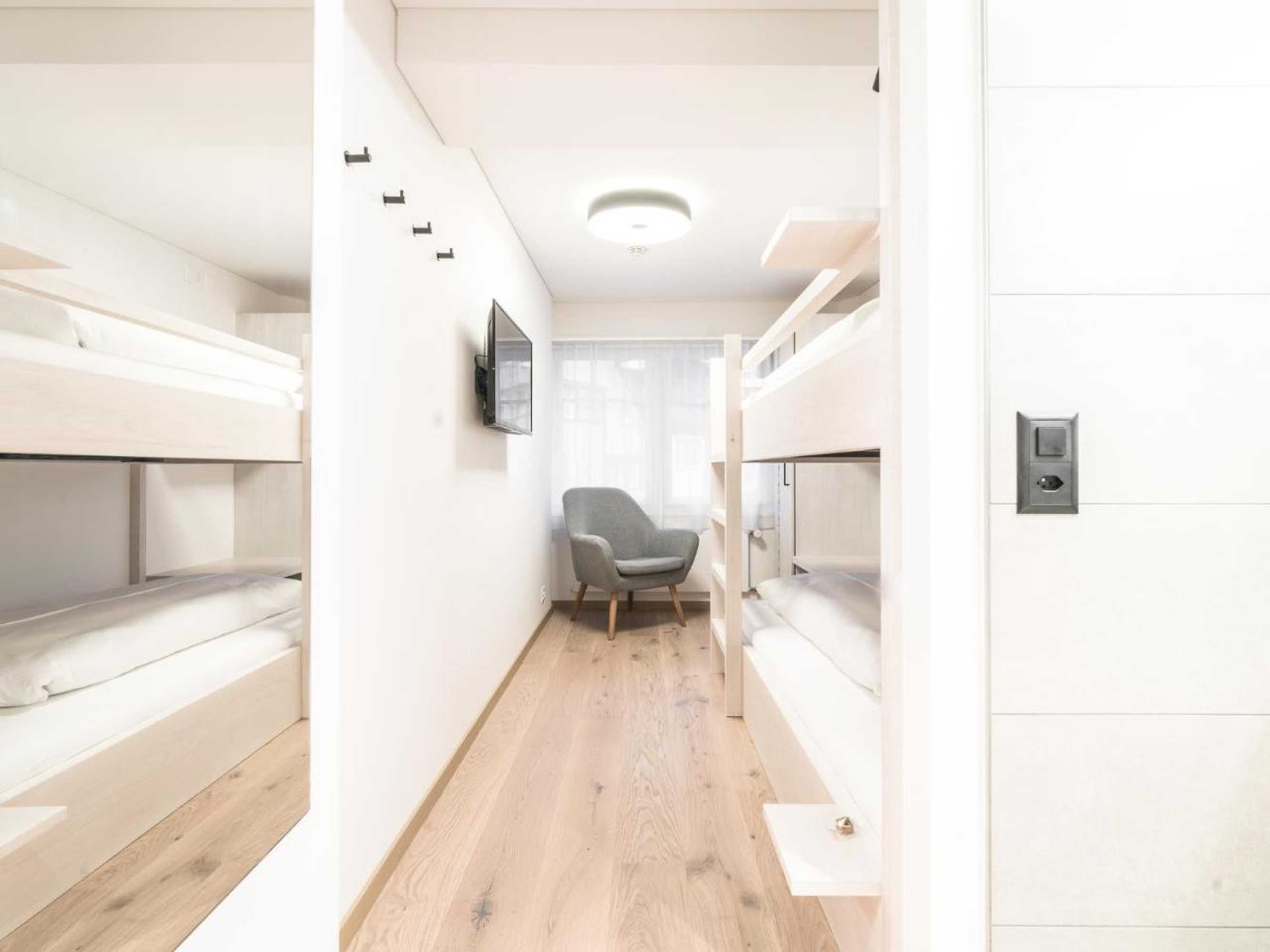 Gift card for Restaurant Hotel Traube Appenzell