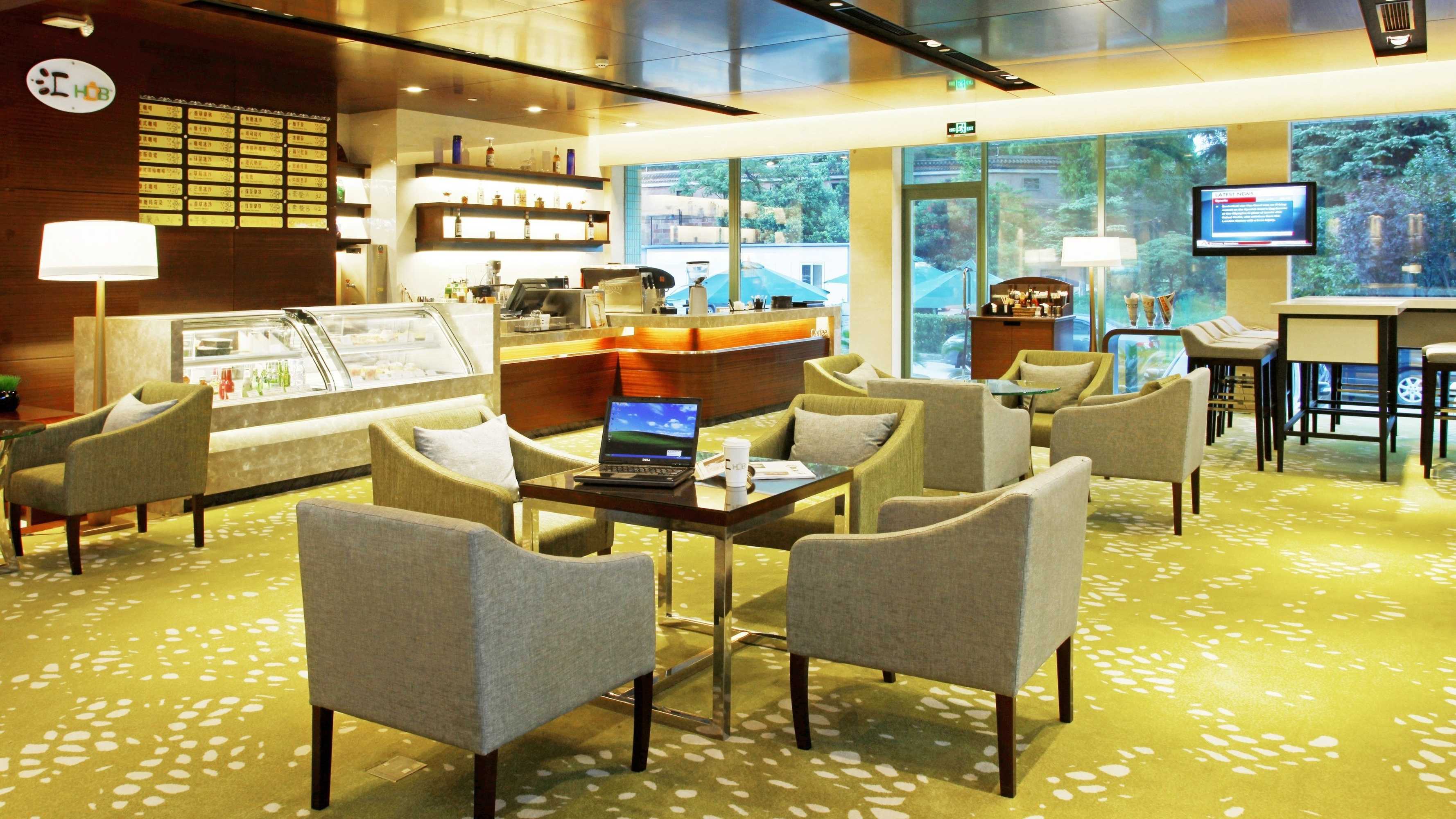Gift card for Holiday Inn Riverside Wuhan by Ihg Gift card for Holiday Inn Riverside Wuhan by Ihg