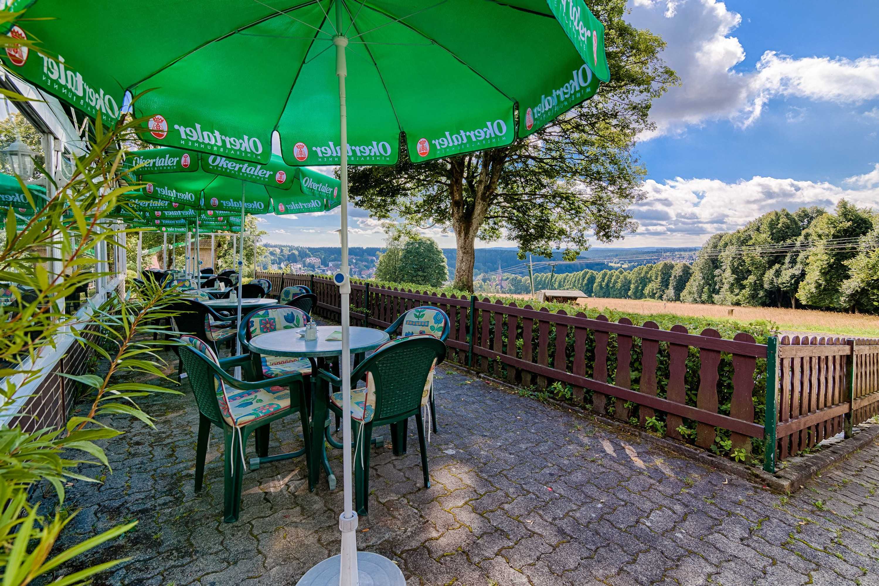 Gift card for Hotel & Café Panorama Gift card for Hotel & Café Panorama