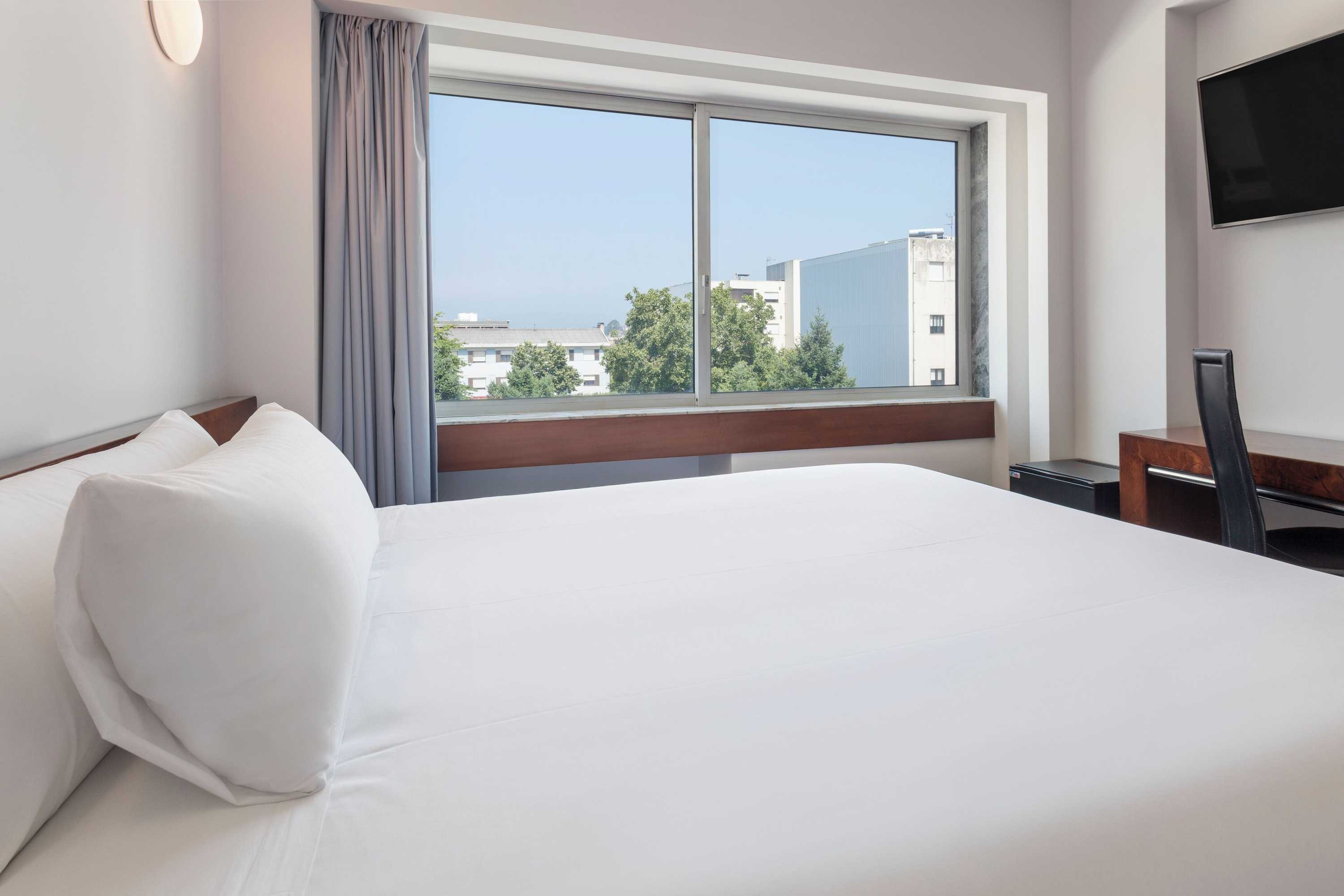 Gift card for B&b Hotel e Apartamentos Felgueiras Gift card for B&b Hotel e Apartamentos Felgueiras