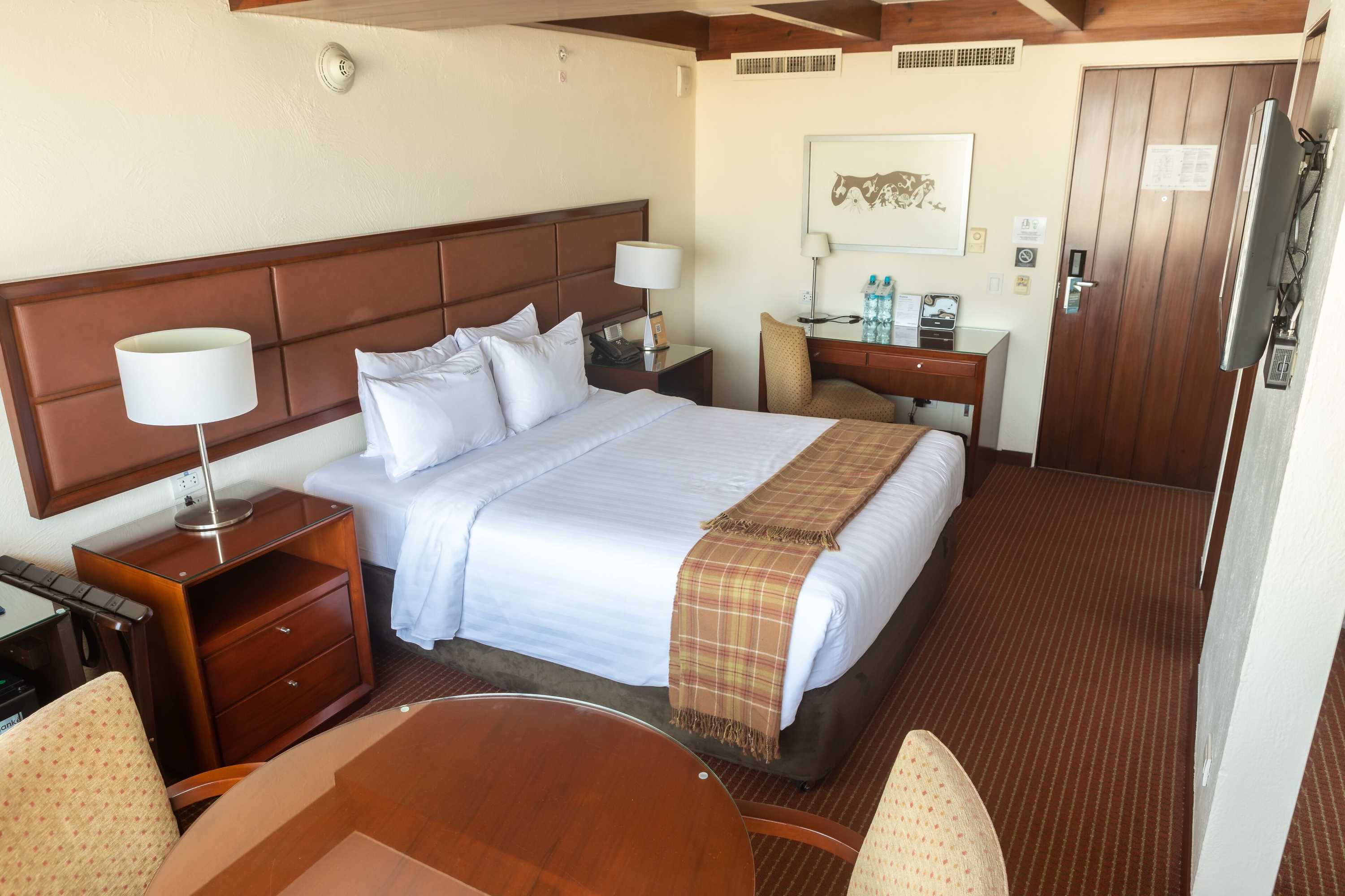 Gift card for Casa Andina Premium Miraflores