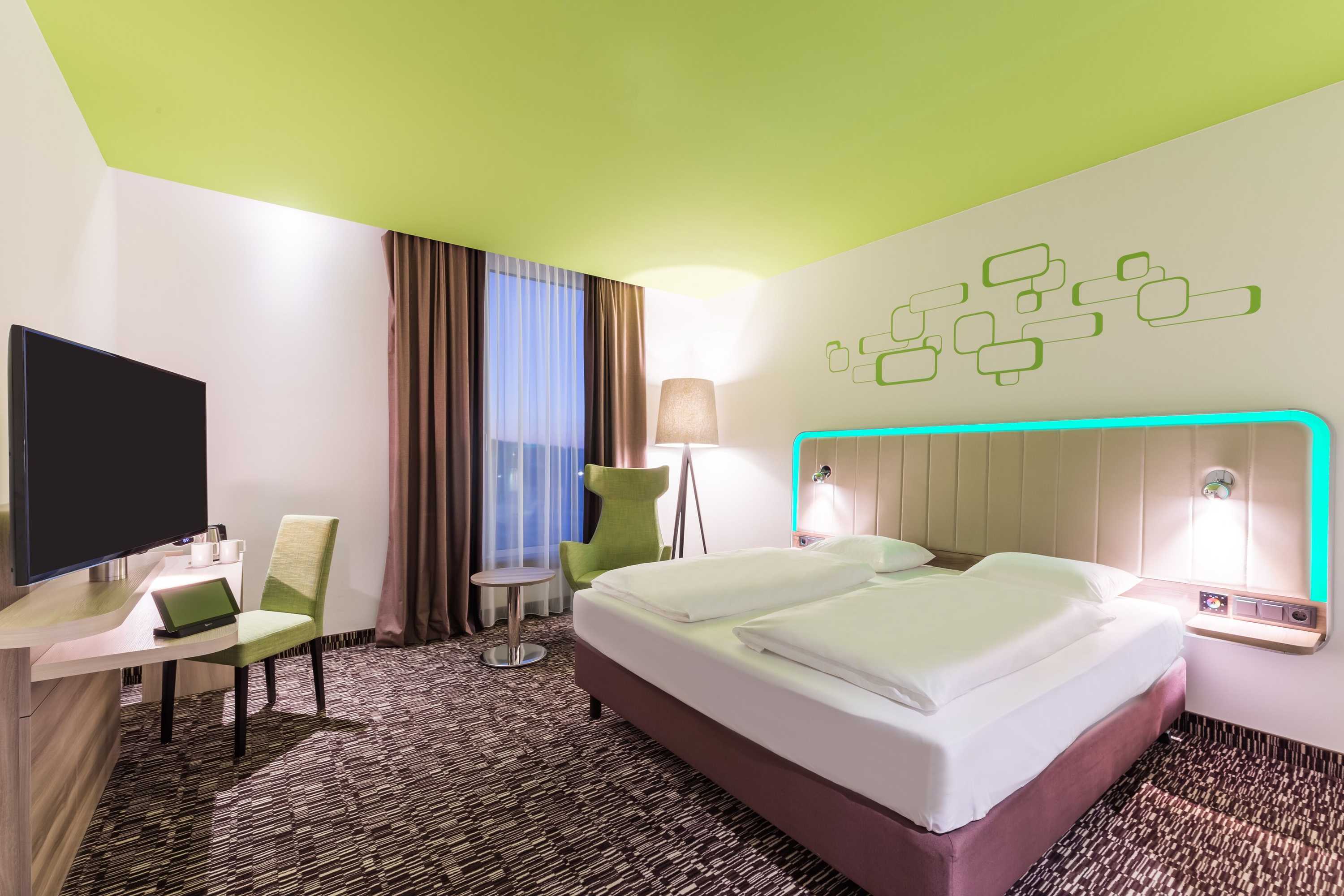 Gift card for Park Inn by Radisson Neumarkt Gift card for Park Inn by Radisson Neumarkt
