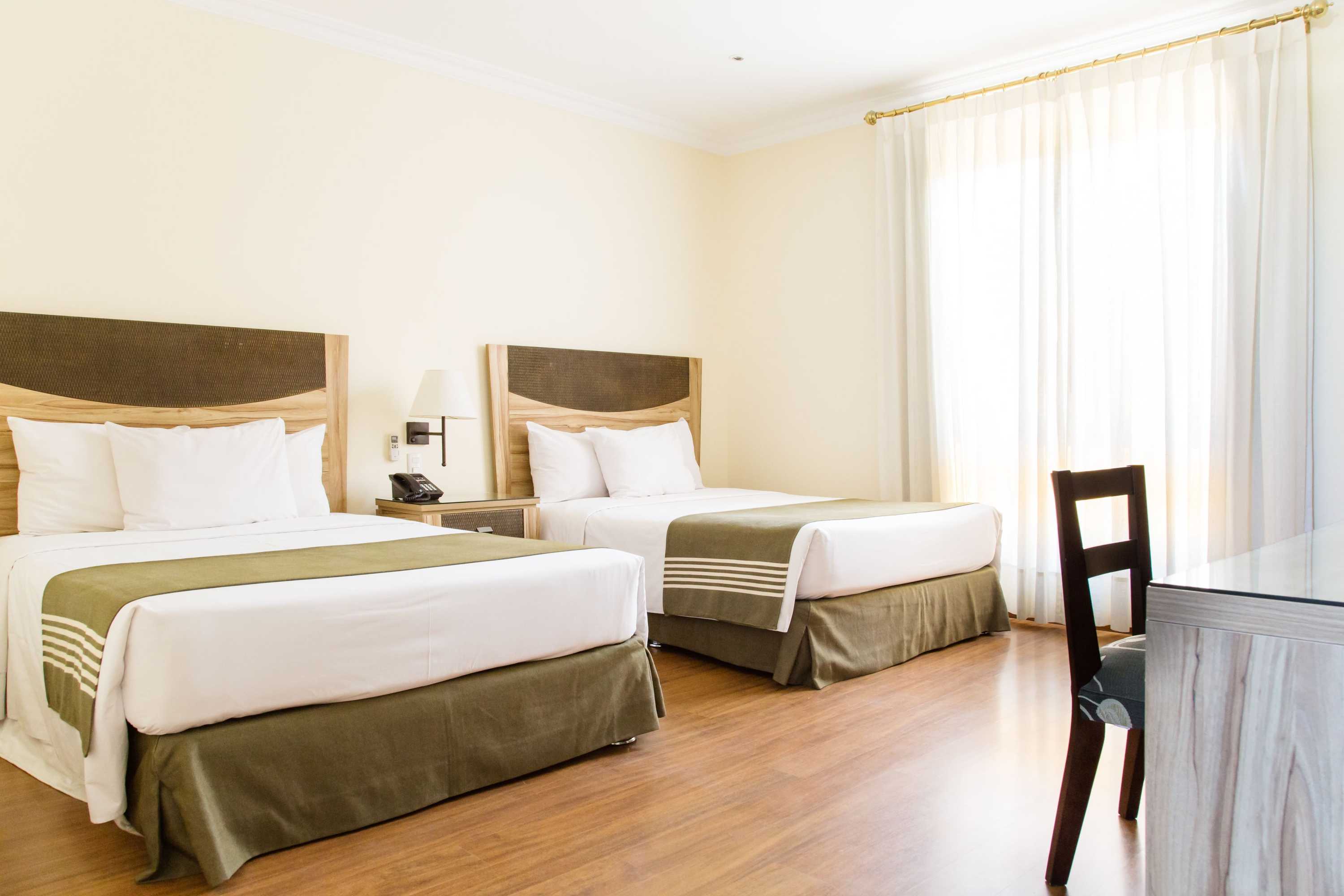 Gift card for LP Los Portales Hotel Piura Gift card for LP Los Portales Hotel Piura