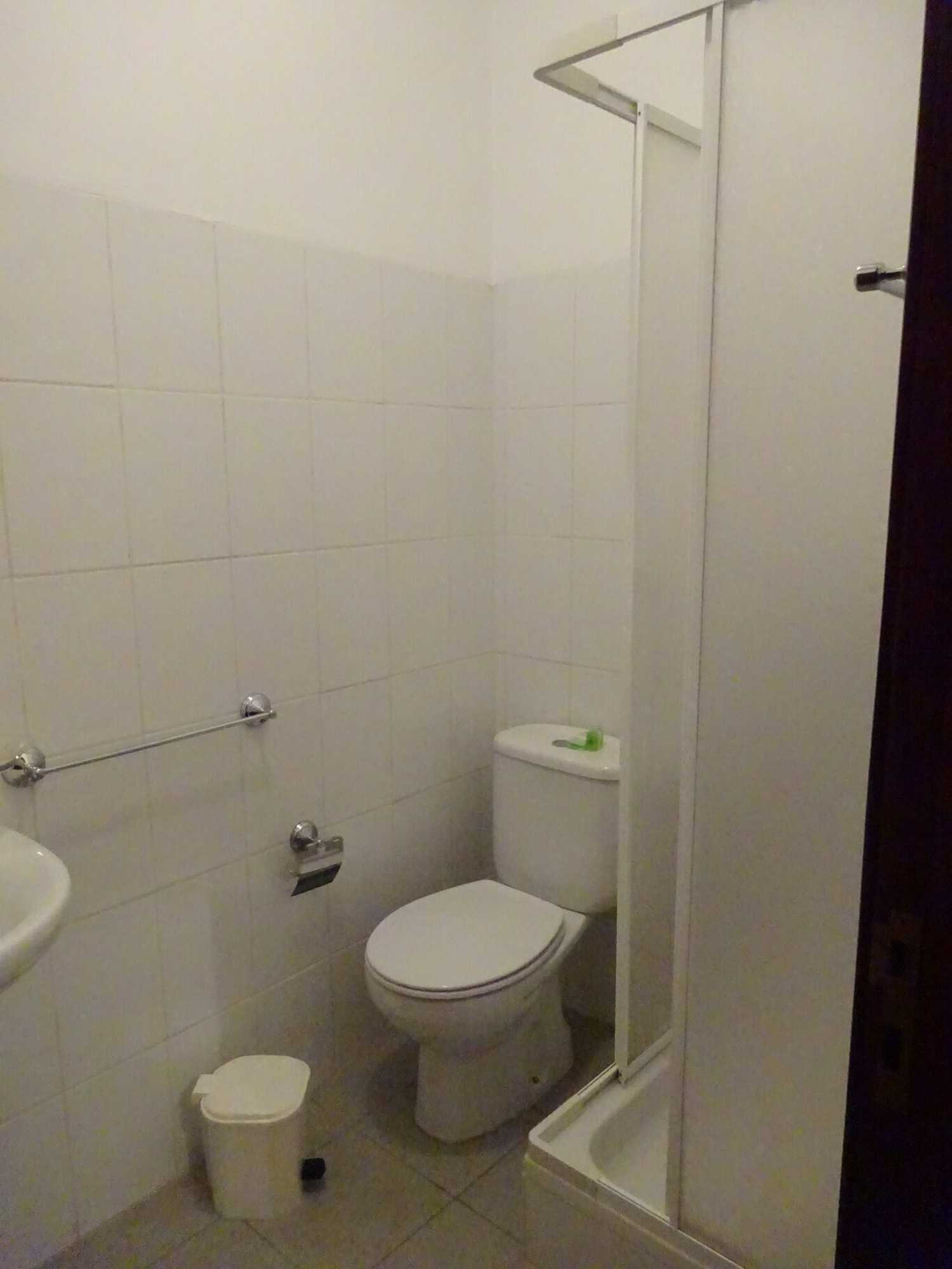 Gift card for Hospedaria Lampião