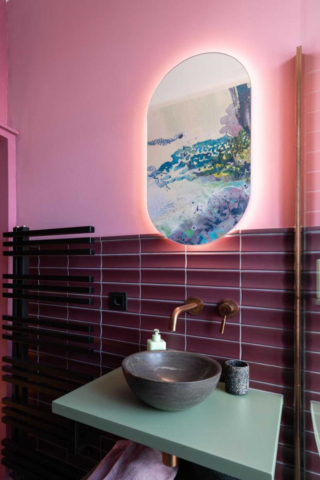 Gift card for B&b D'ouwe Grutter