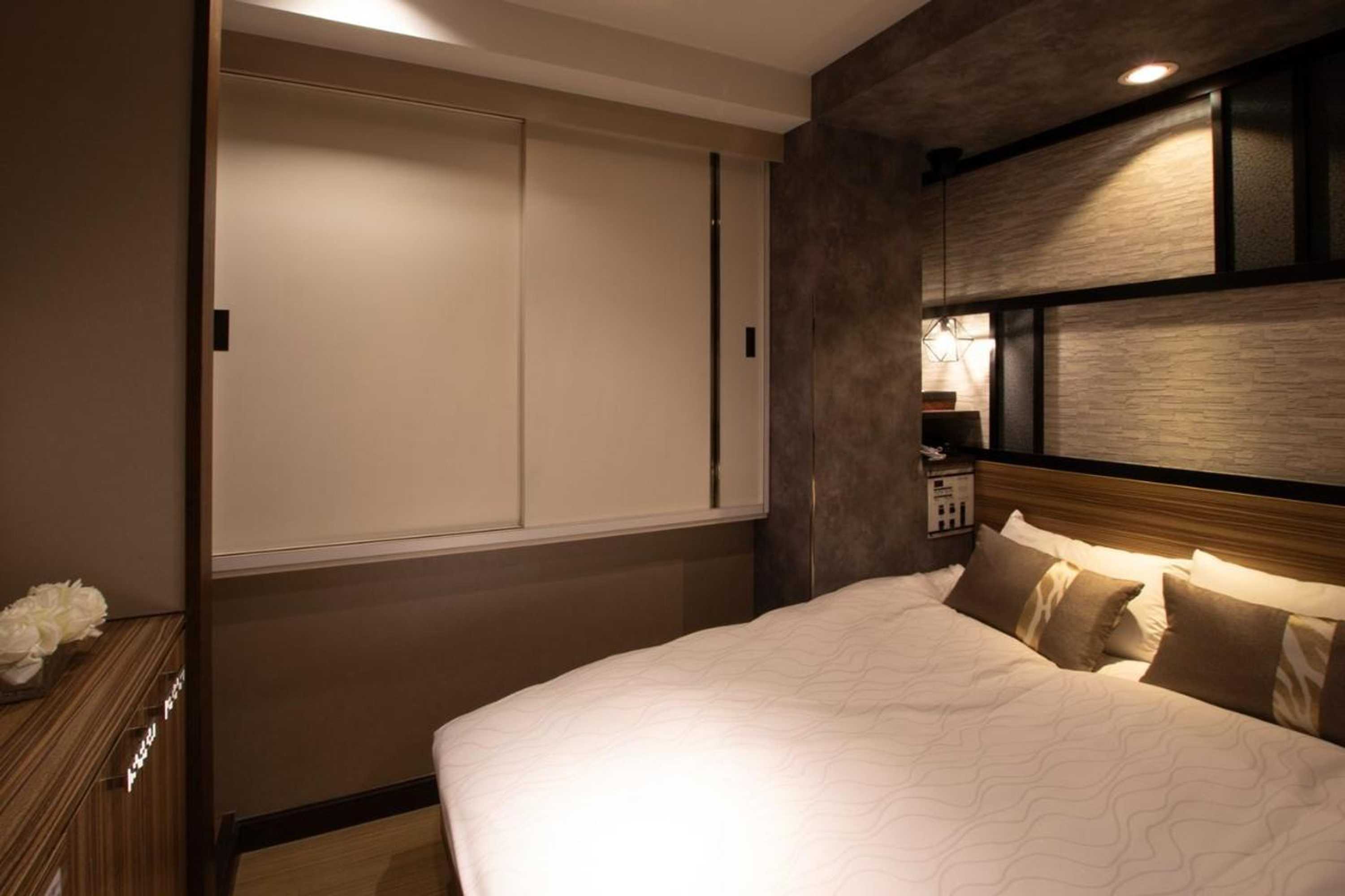 Gift card for Hotel Ksea (adult Only)