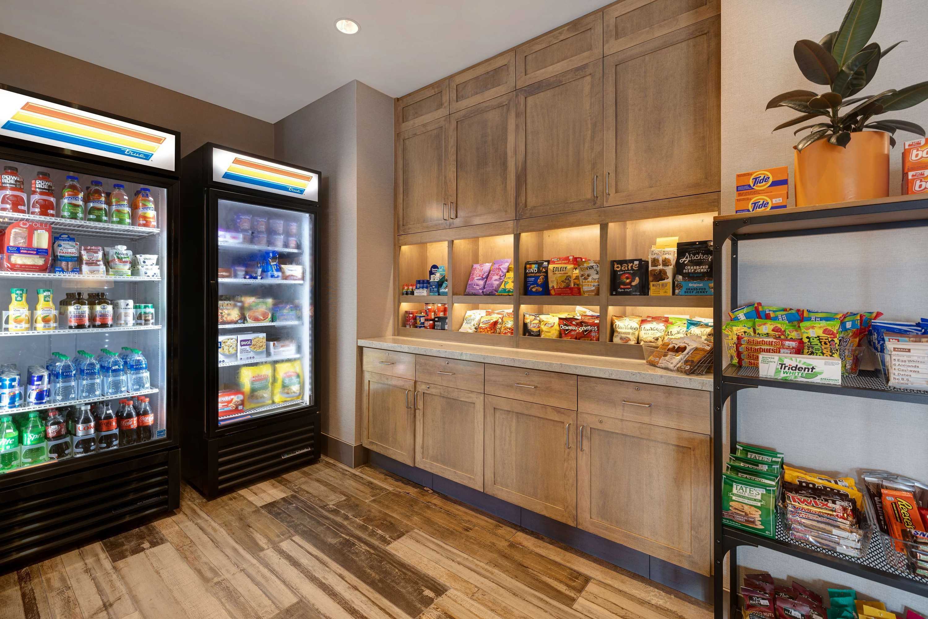 Gift card for Homewood Suites by Hilton Oak Creek Milwaukee Gift card for Homewood Suites by Hilton Oak Creek Milwaukee