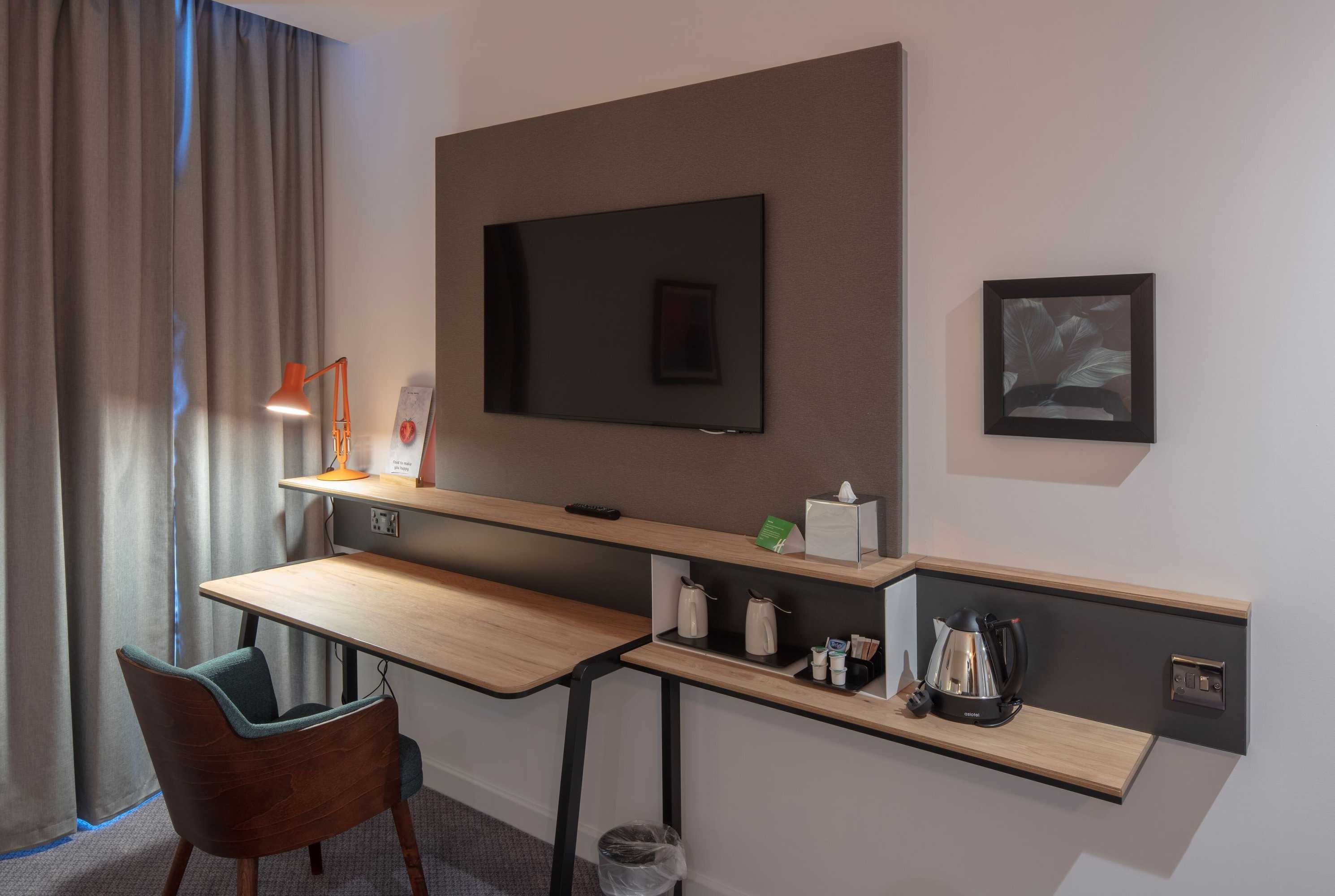 Gift card for Holiday Inn Sunderland – City Centre by Ihg Gift card for Holiday Inn Sunderland – City Centre by Ihg