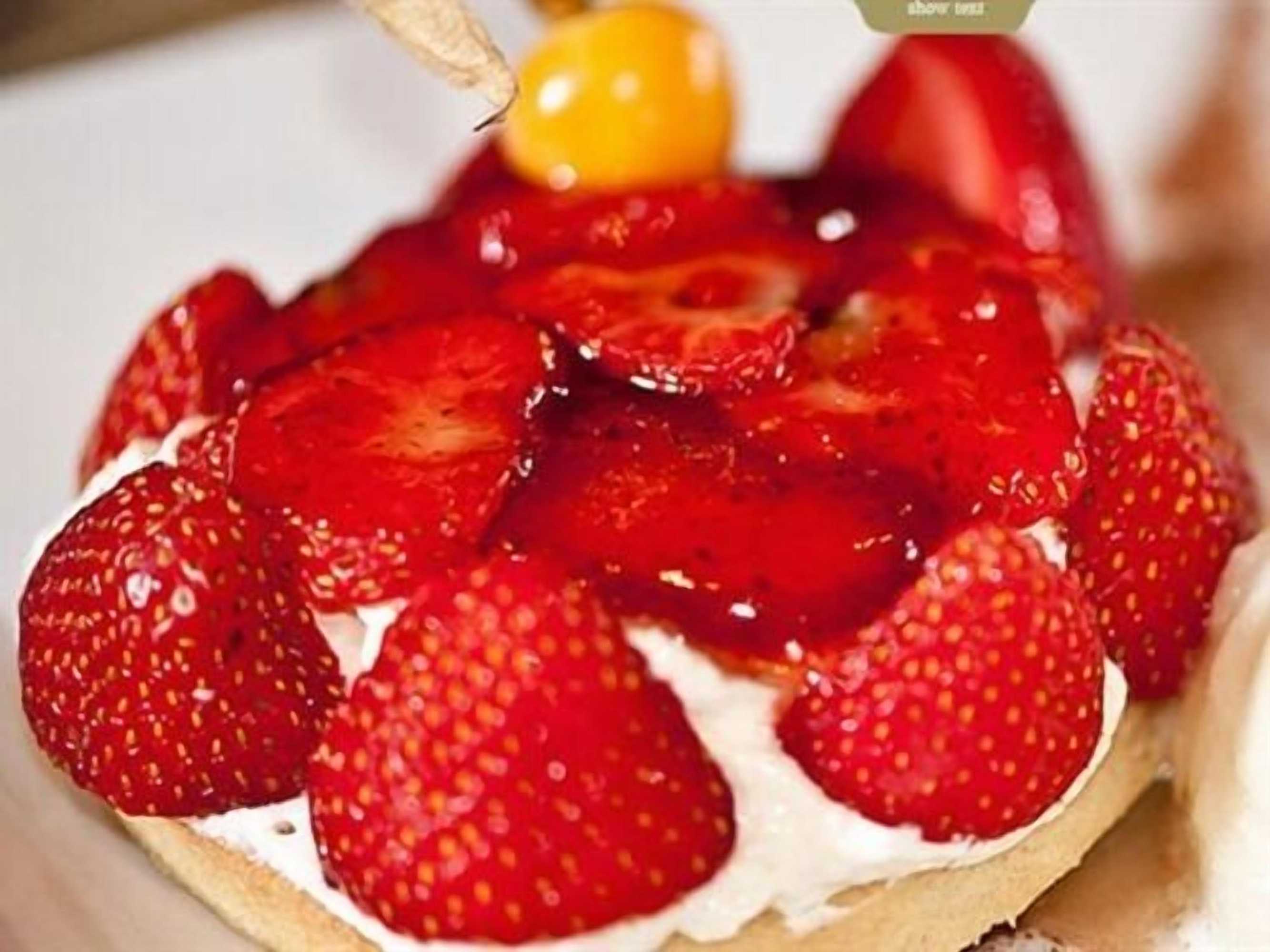 Gift card for The Greyhound Inn Aldbury