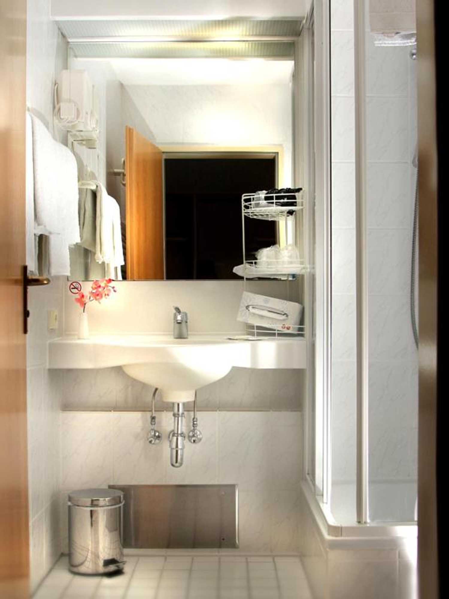 Gift card for Hotel Bartholomäus