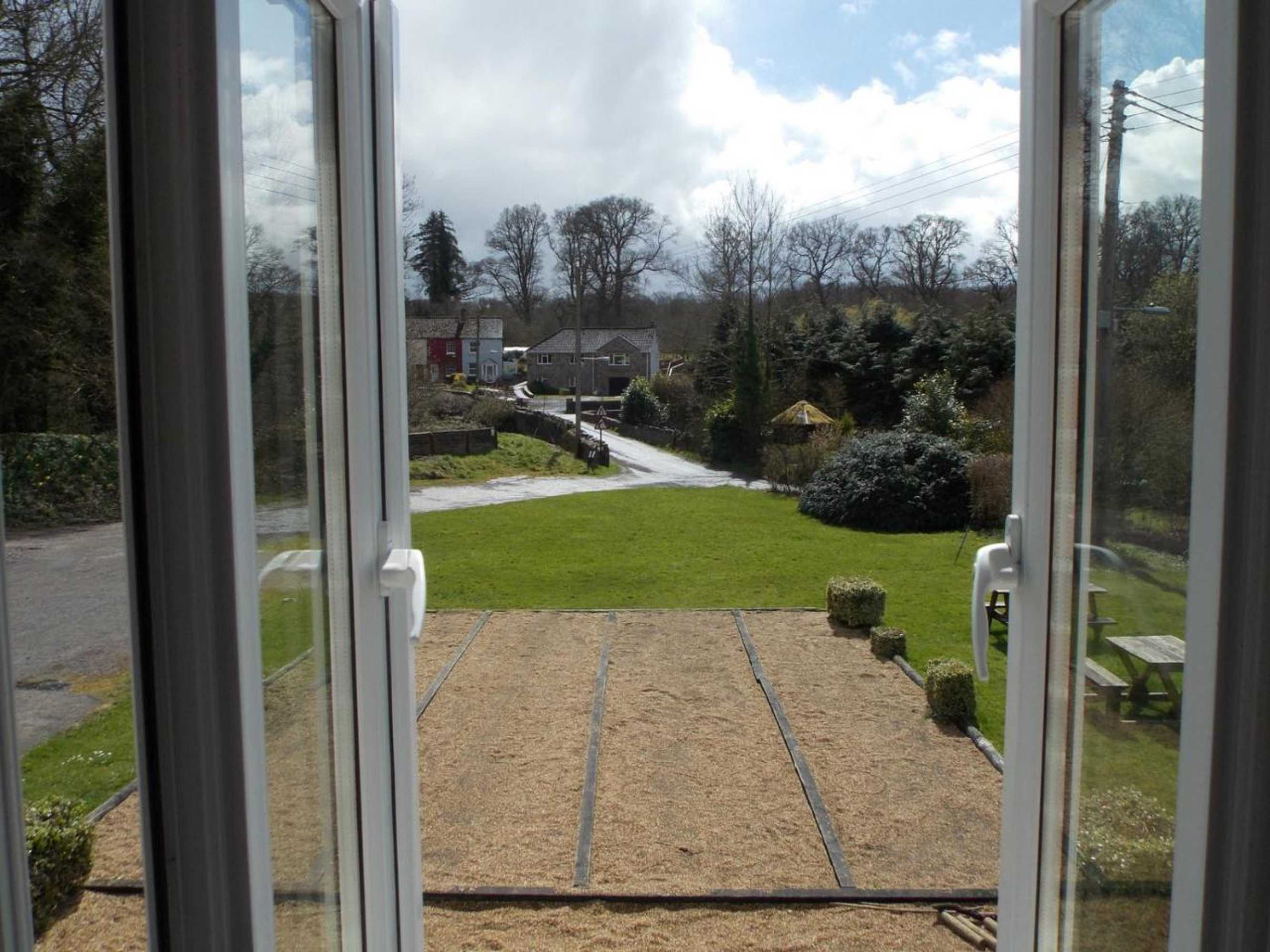 Gift card for The Vobster Inn Gift card for The Vobster Inn