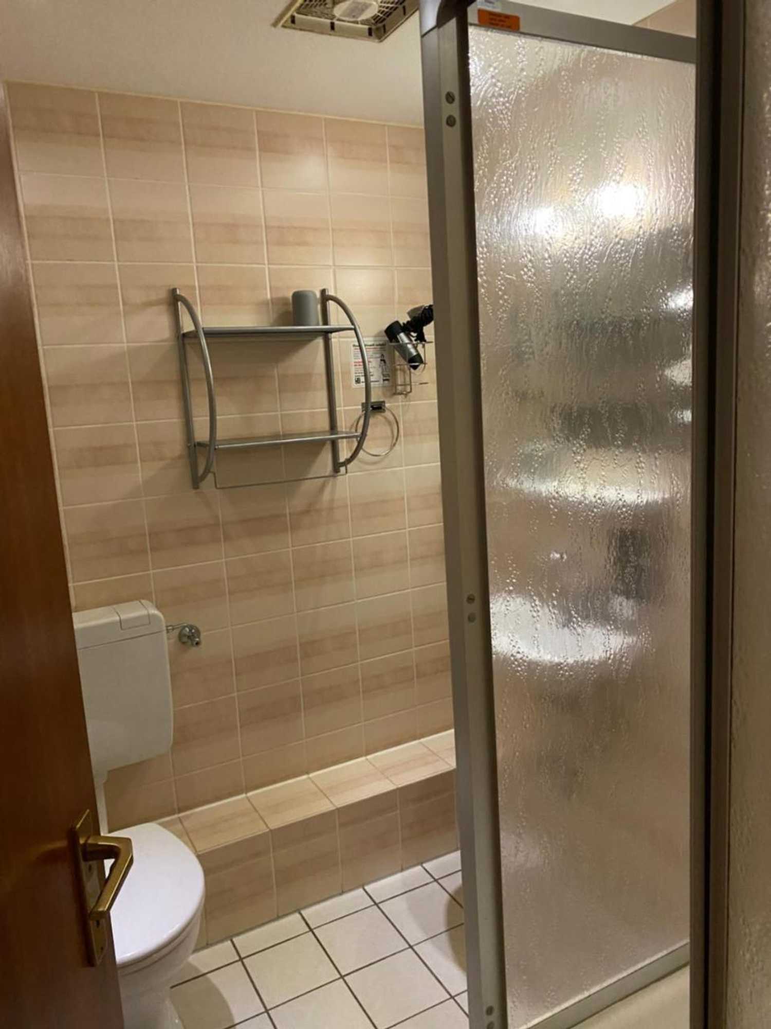 Gift card for Das Kleine Landhotel