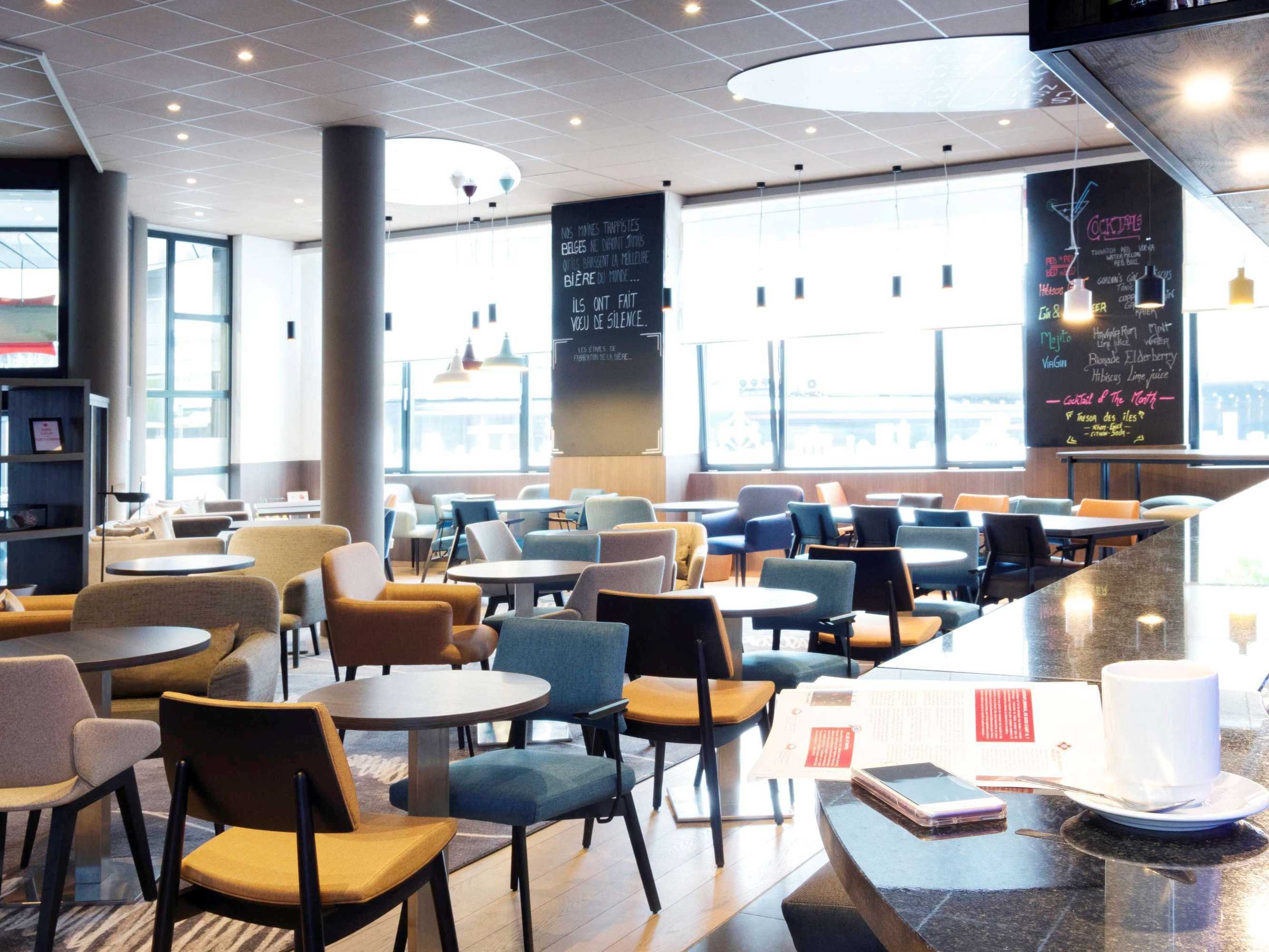 Gift card for Ibis Brussels Centre Gare Midi Gift card for Ibis Brussels Centre Gare Midi