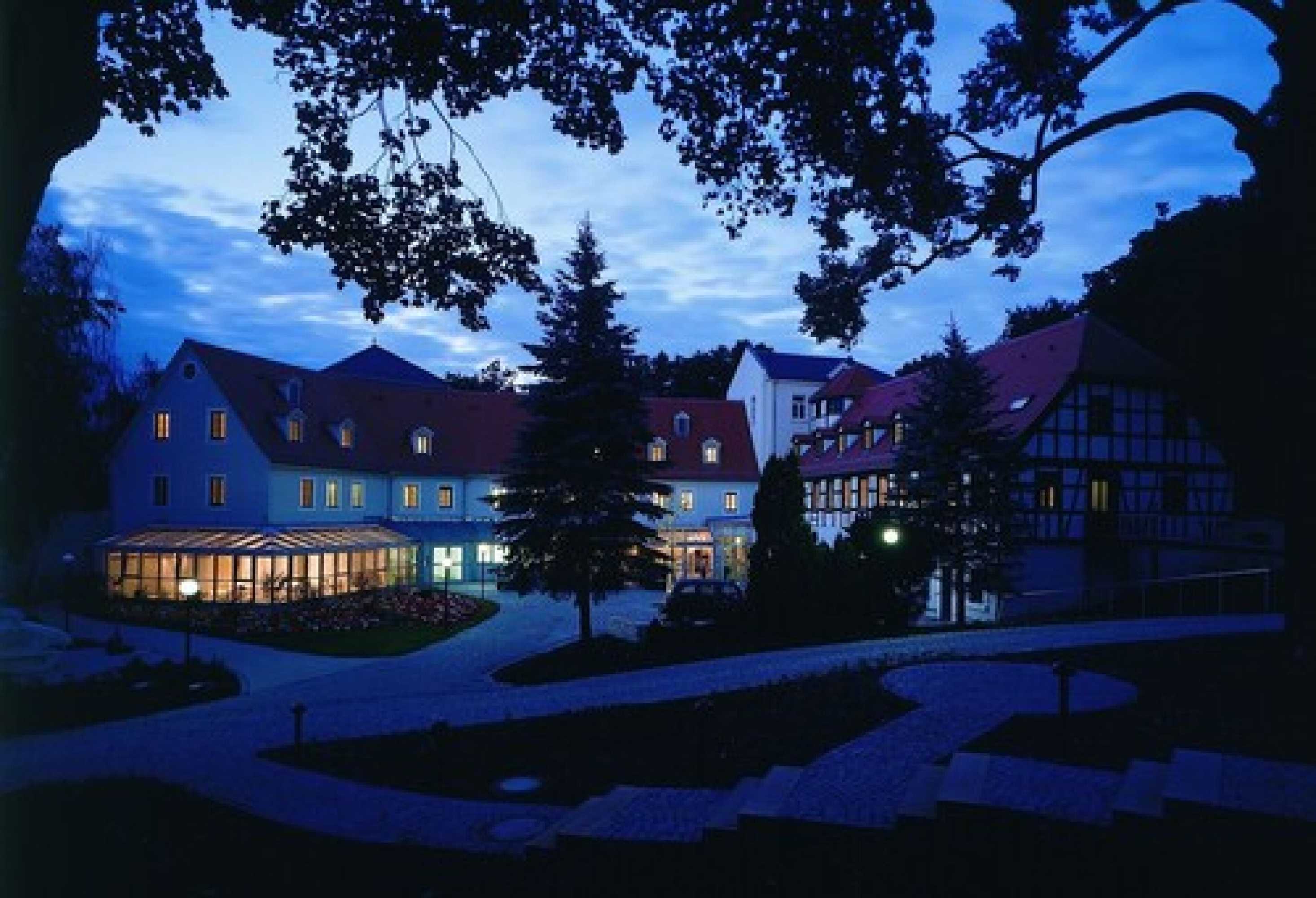 Gift card for Hotel Schloss Schweinsburg Gift card for Hotel Schloss Schweinsburg