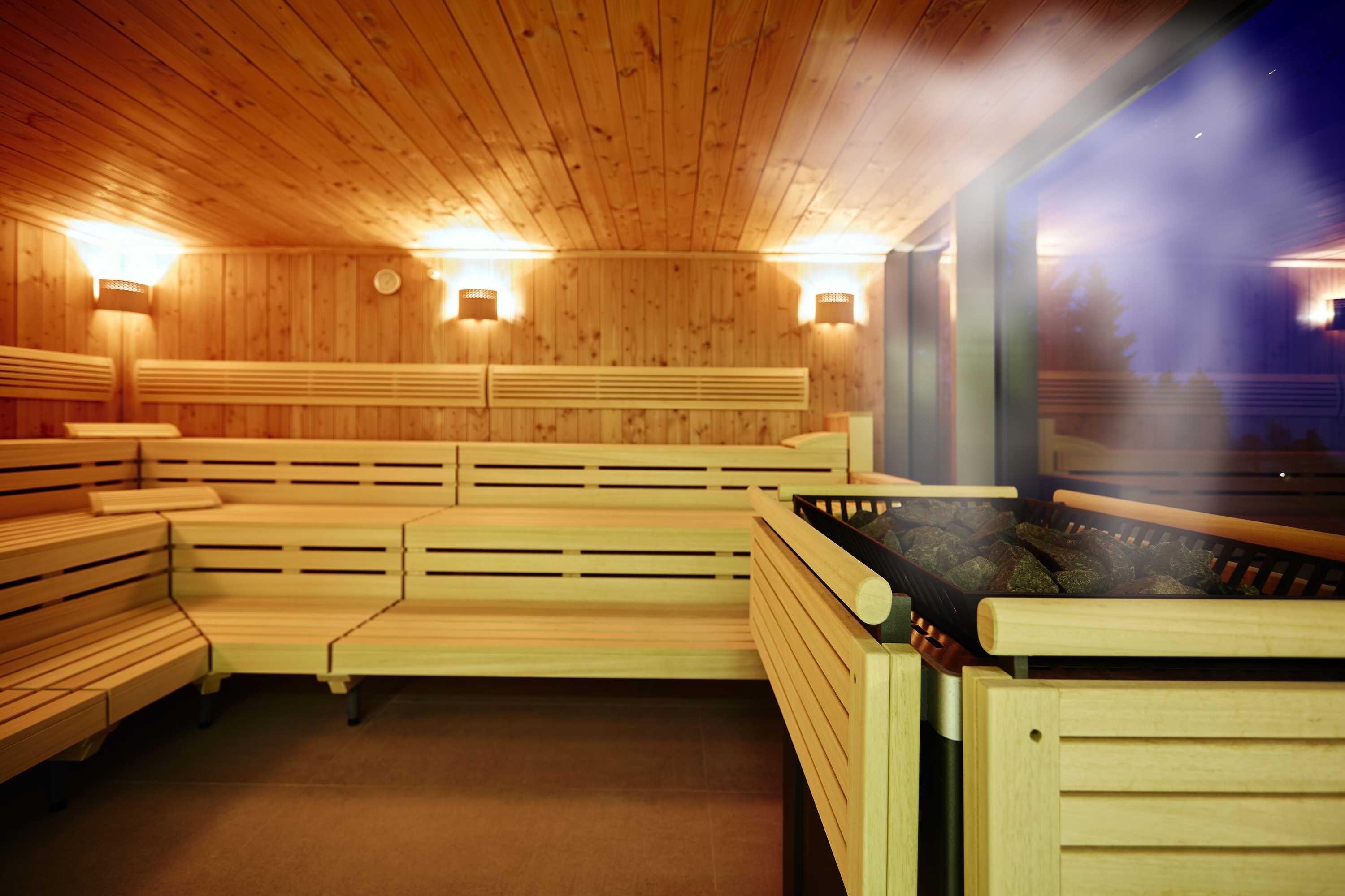 Gift card for Hotel Seegarten