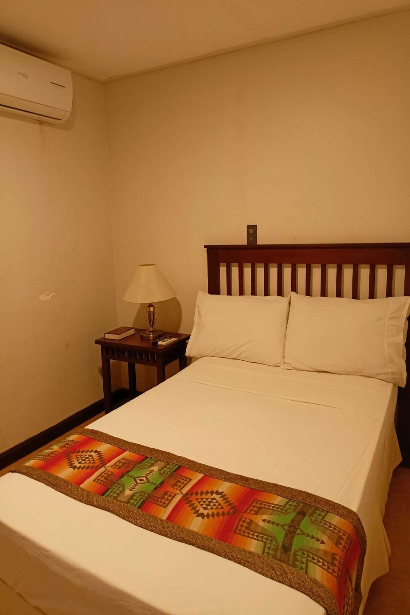 Gift card for Metro Vigan Inn - Annex