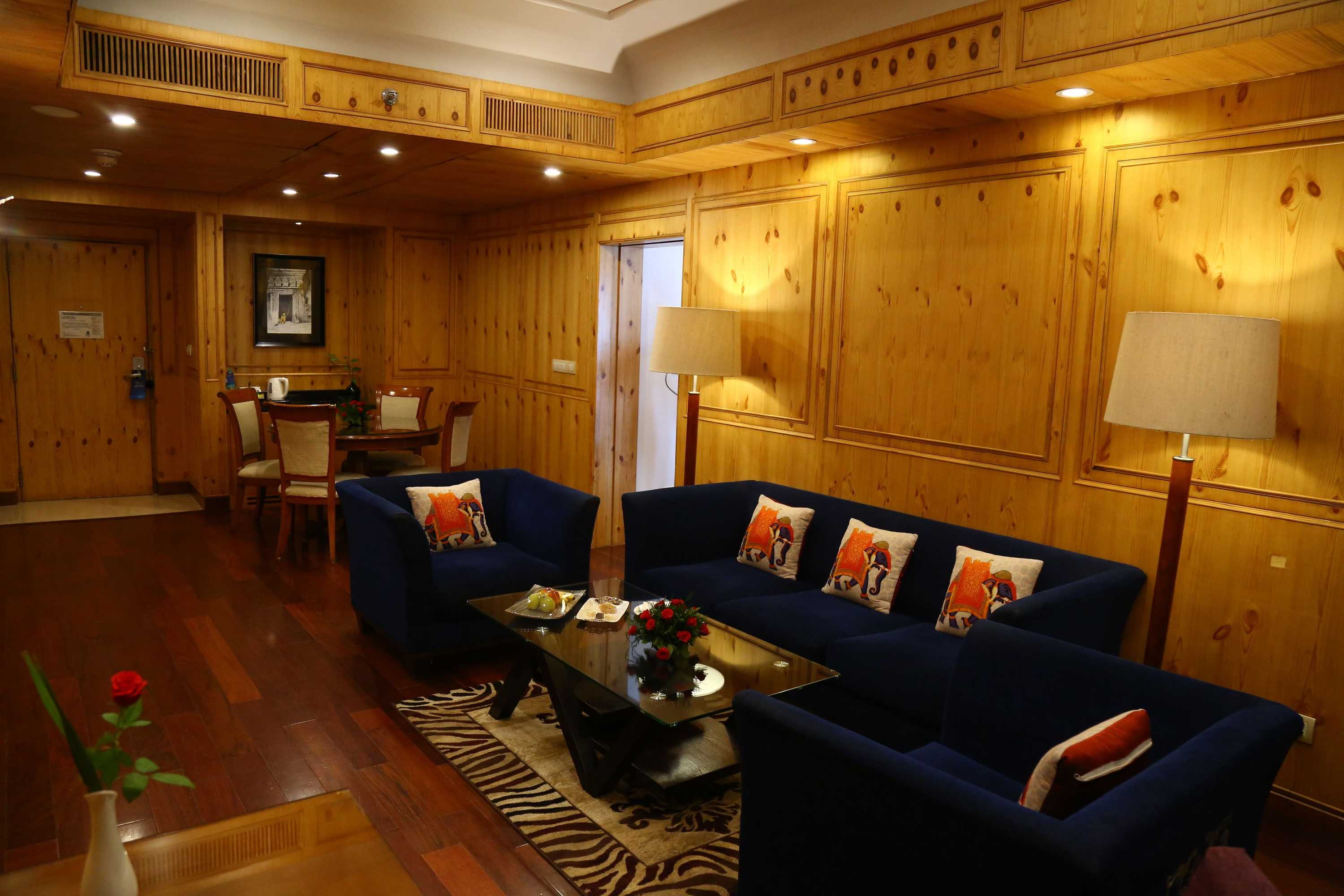 Gift card for Radisson Blu Udaipur Palace Resort & Spa Gift card for Radisson Blu Udaipur Palace Resort & Spa