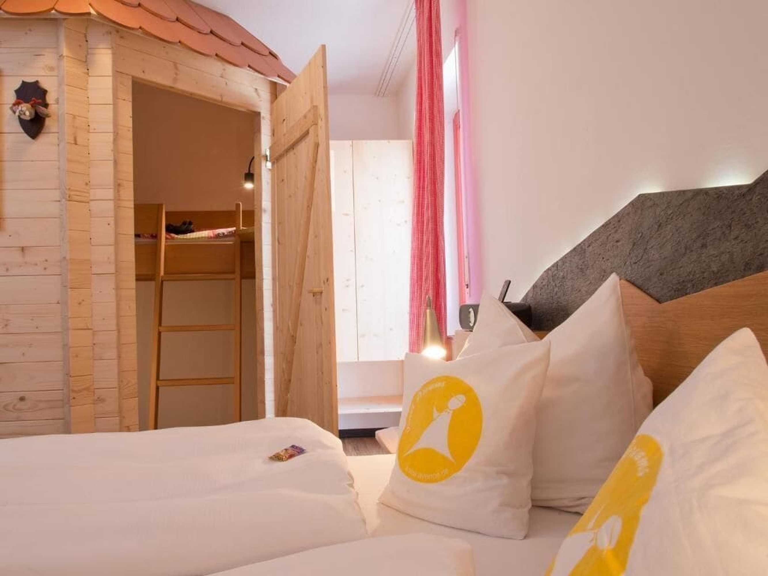 Gift card for Avenon Privat-Hotel am Steinberg Gift card for Avenon Privat-Hotel am Steinberg