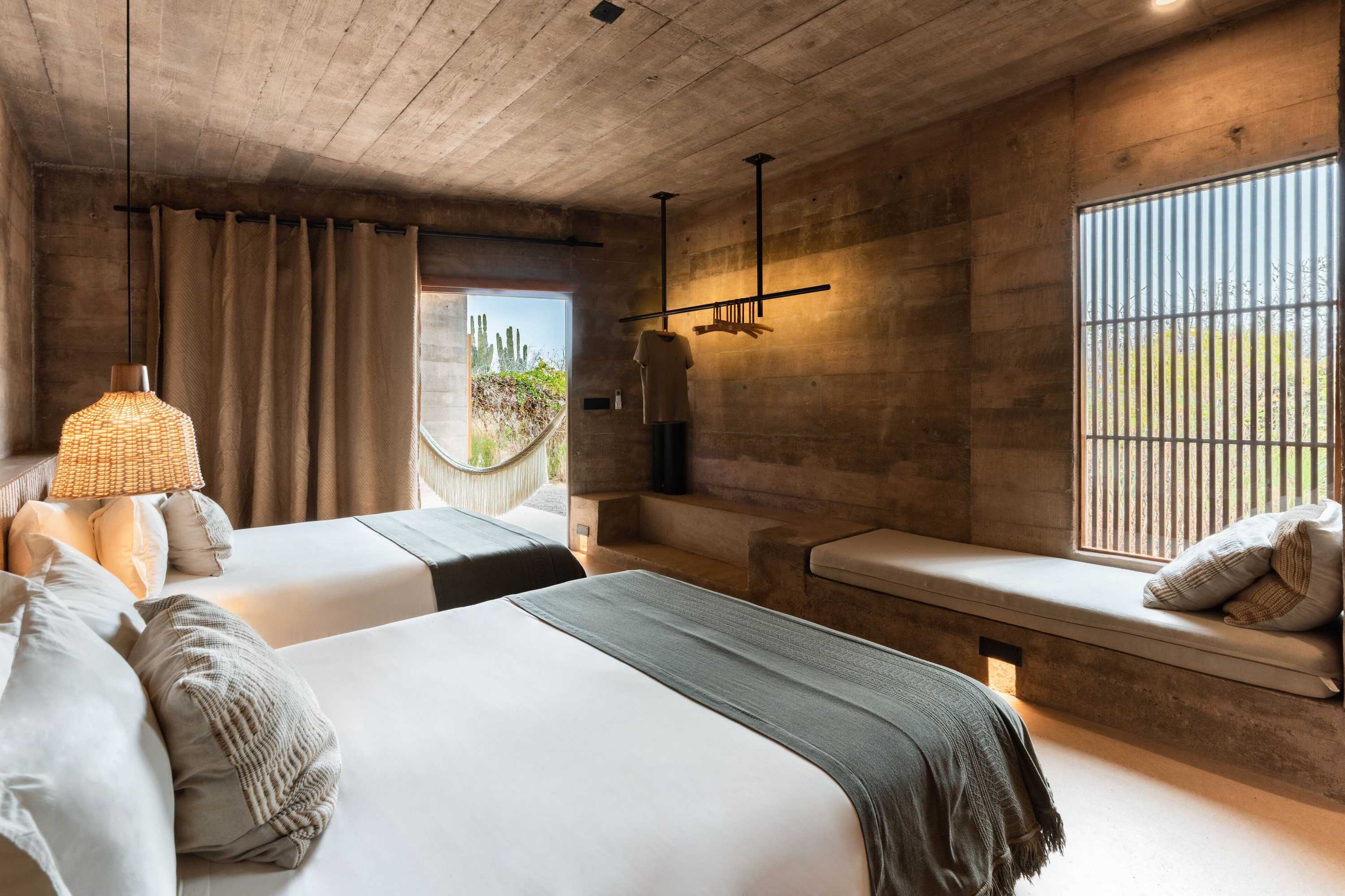 Gift card for Paradero Todos Santos - Exclusive Experiences Gift card for Paradero Todos Santos - Exclusive Experiences