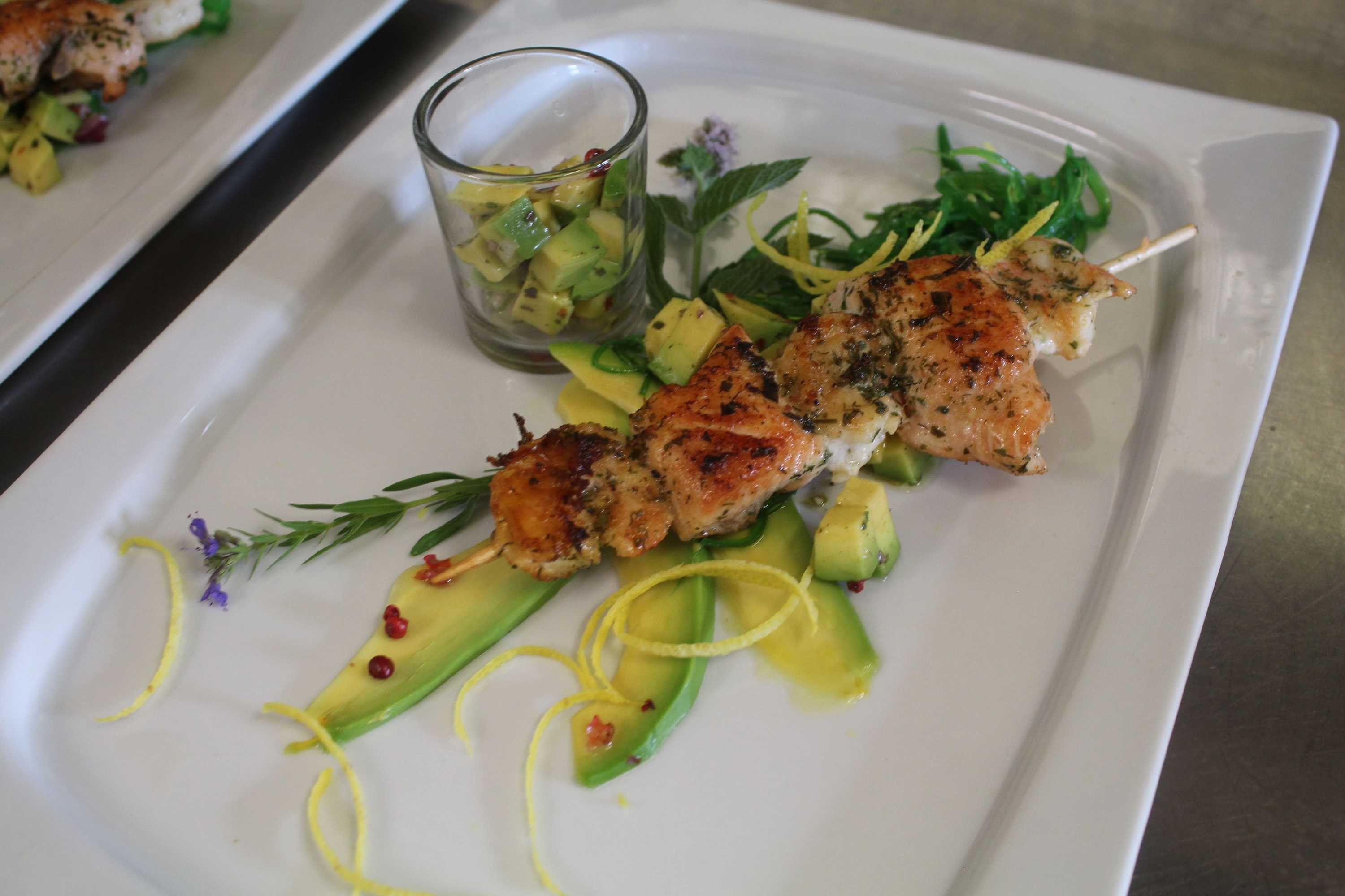 Gift card for Digitales Event & Hochzeitshotel Zum Grünen Baum