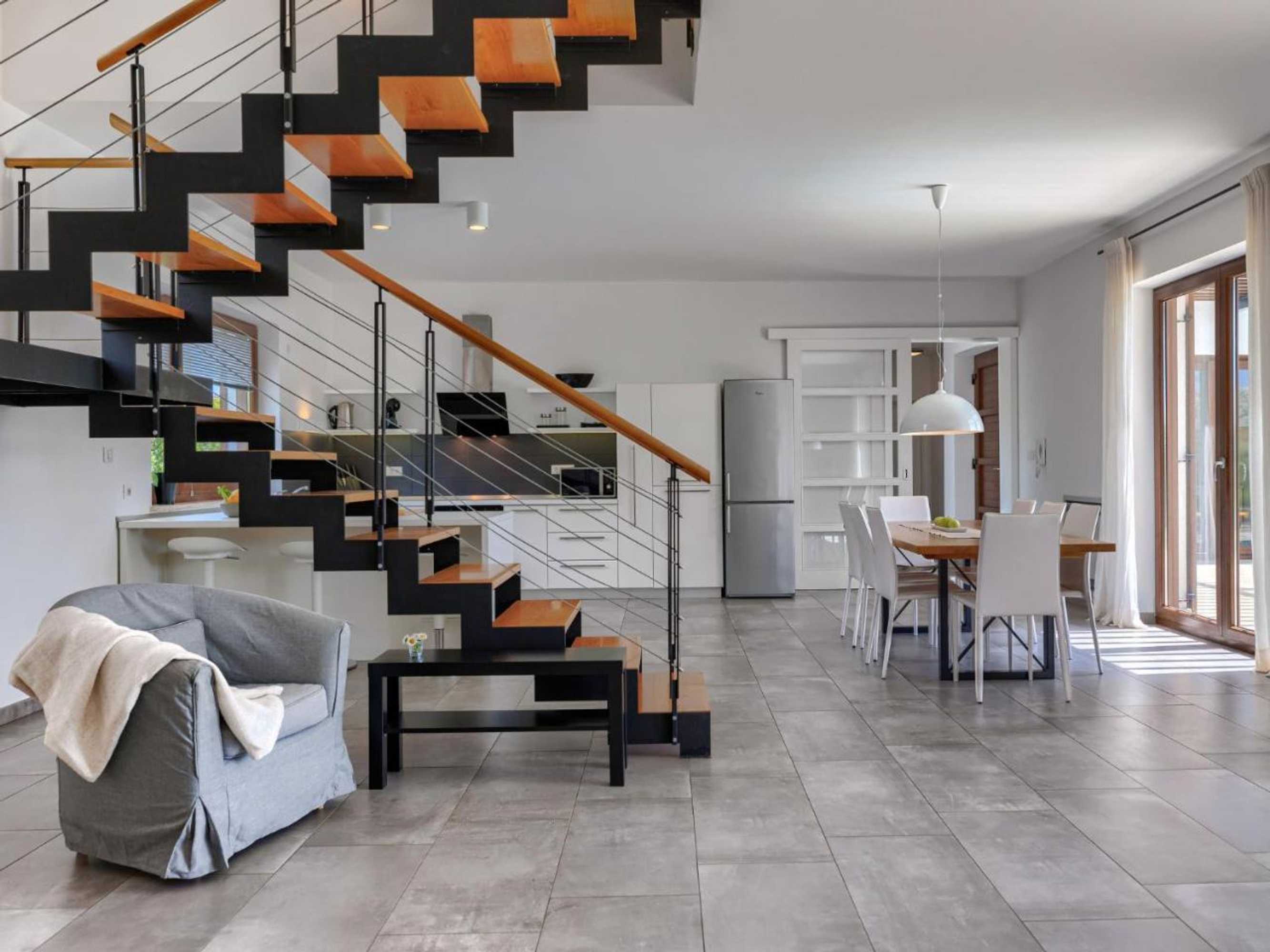 Gift card for Villa Luna Rossa by Interhome