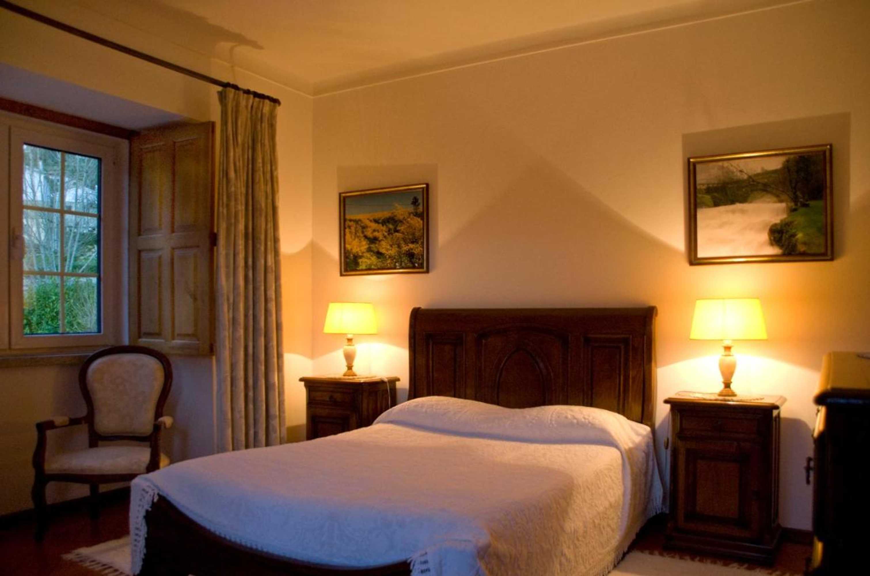 Gift card for Casa da Ribeira