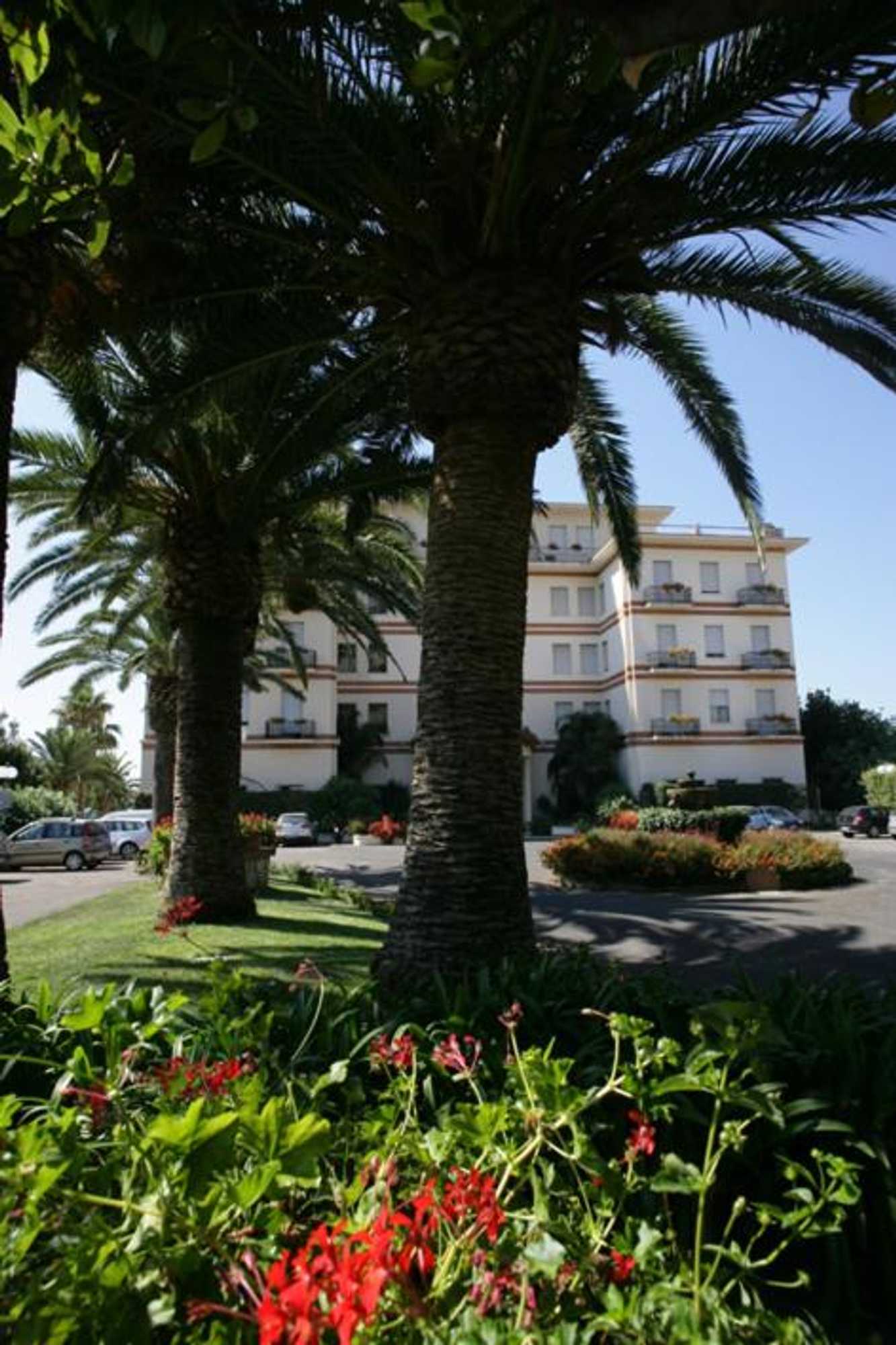 Gift card for Grand Hotel Fagiano Palace Gift card for Grand Hotel Fagiano Palace