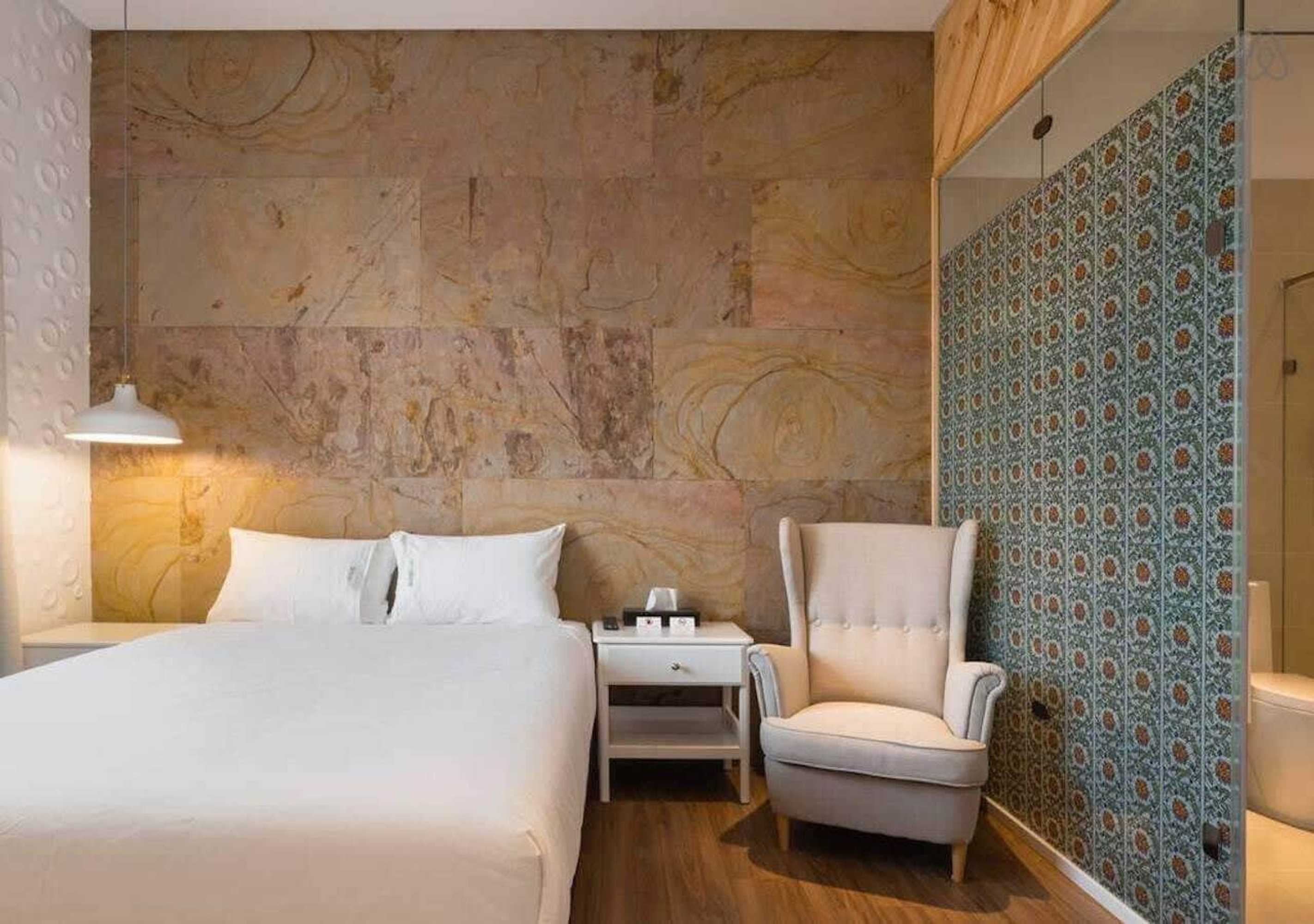 Gift card for Smartstay