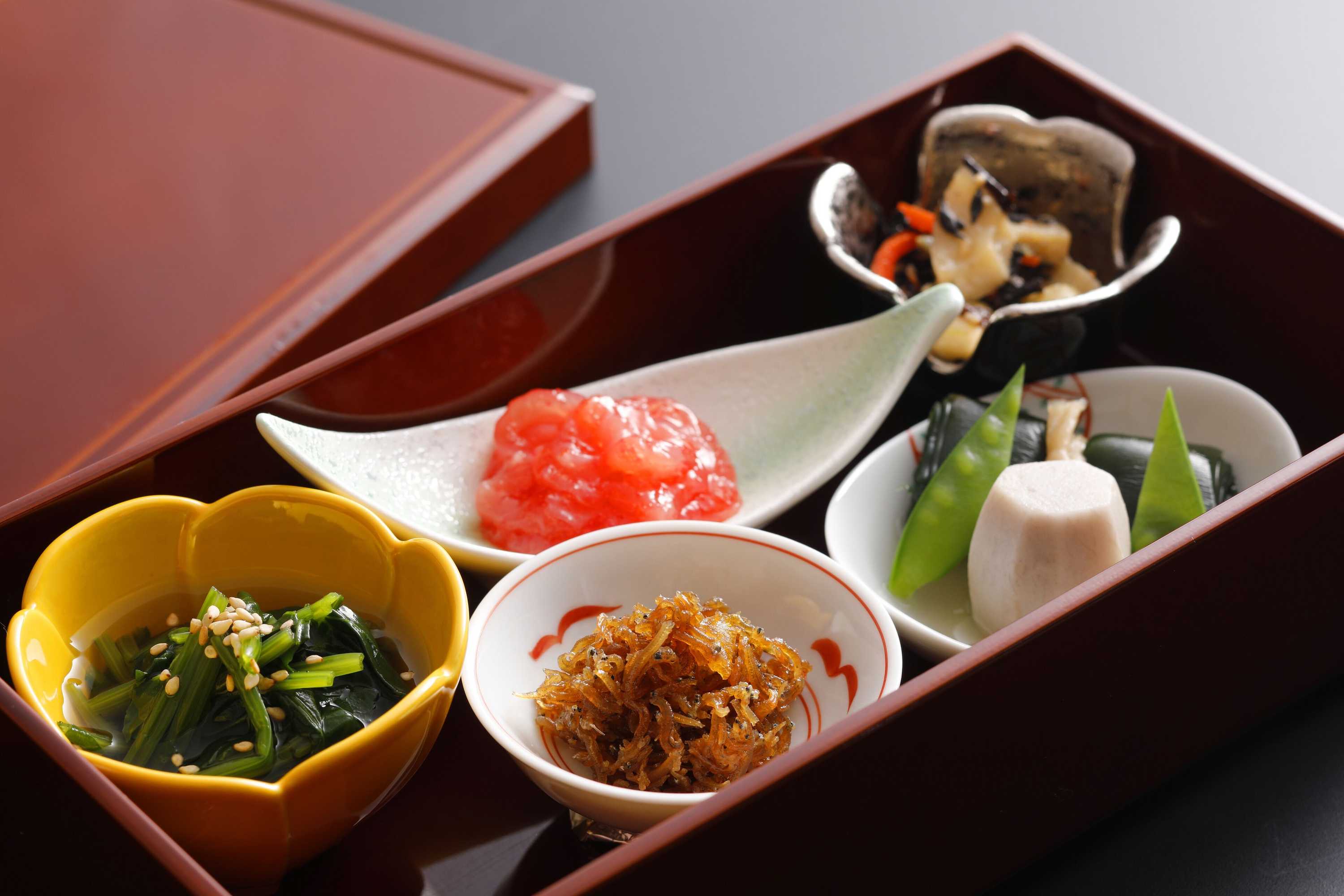 Gift card for Temple Town Hotel Waqoo Horyuji Gift card for Temple Town Hotel Waqoo Horyuji
