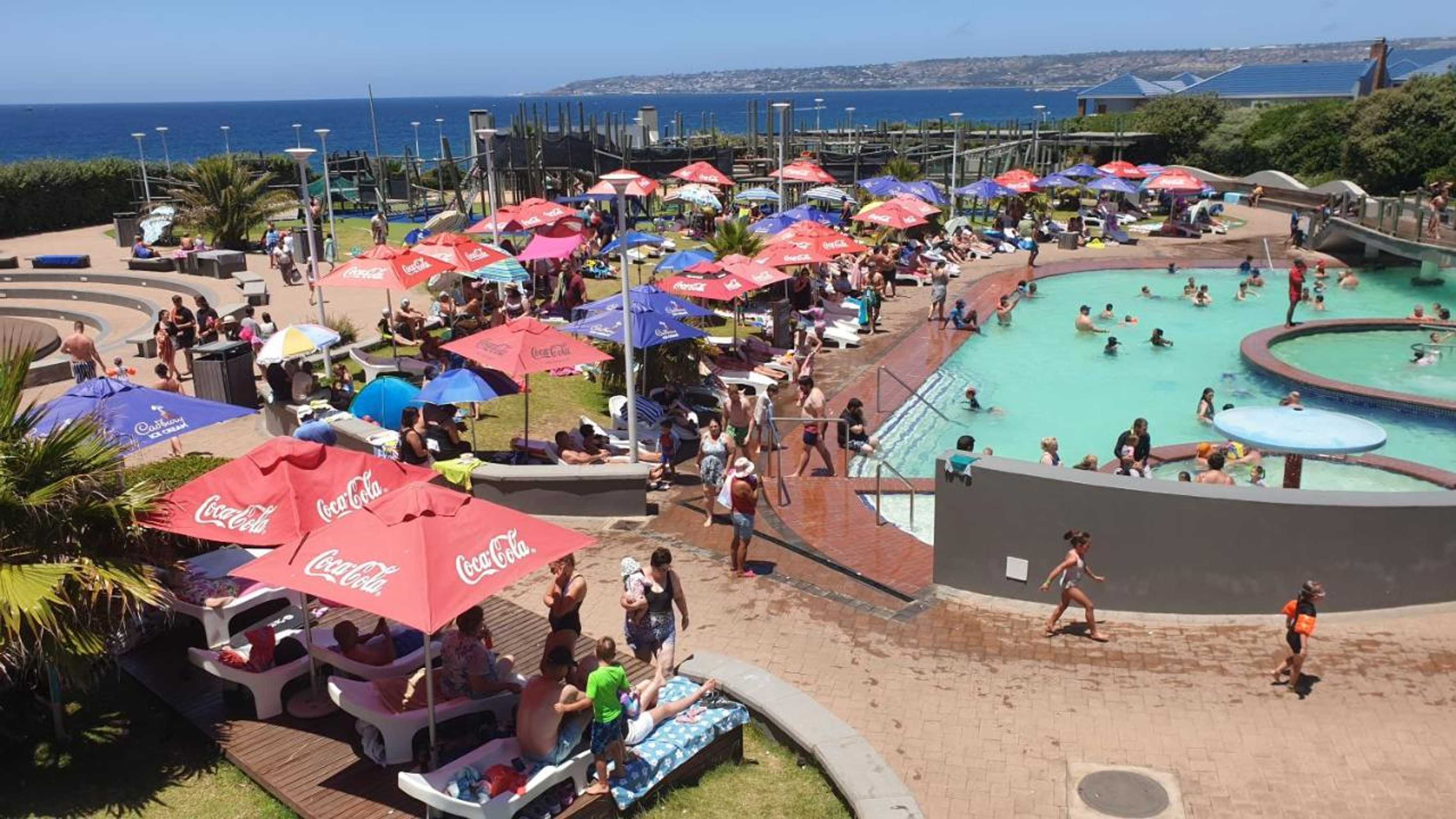 Gift card for Metime Guesthouse & Self Catering Gift card for Metime Guesthouse & Self Catering