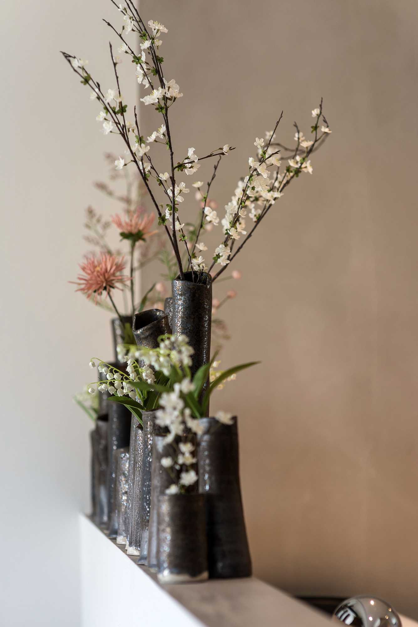 Gift card for Fruitpark Hotel & Spa