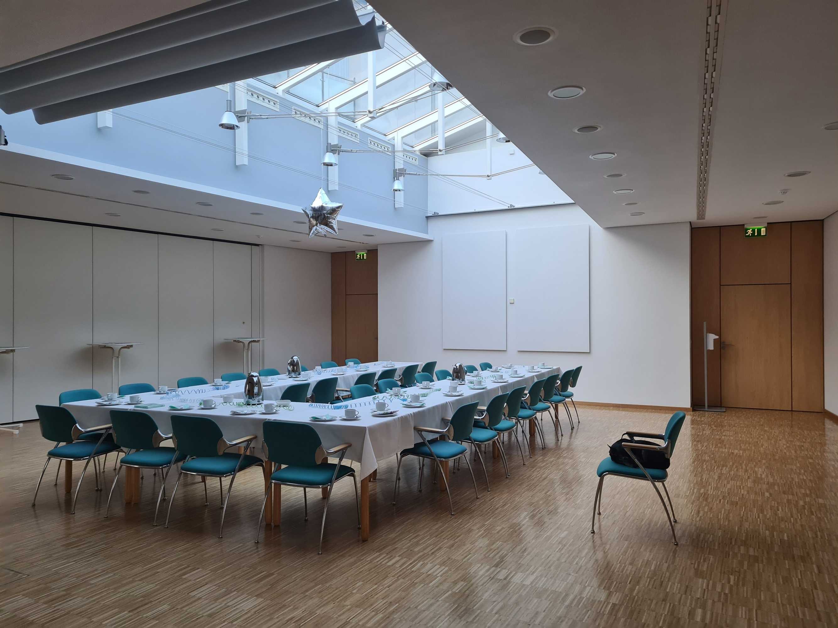 Gift card for Green Night Hotel