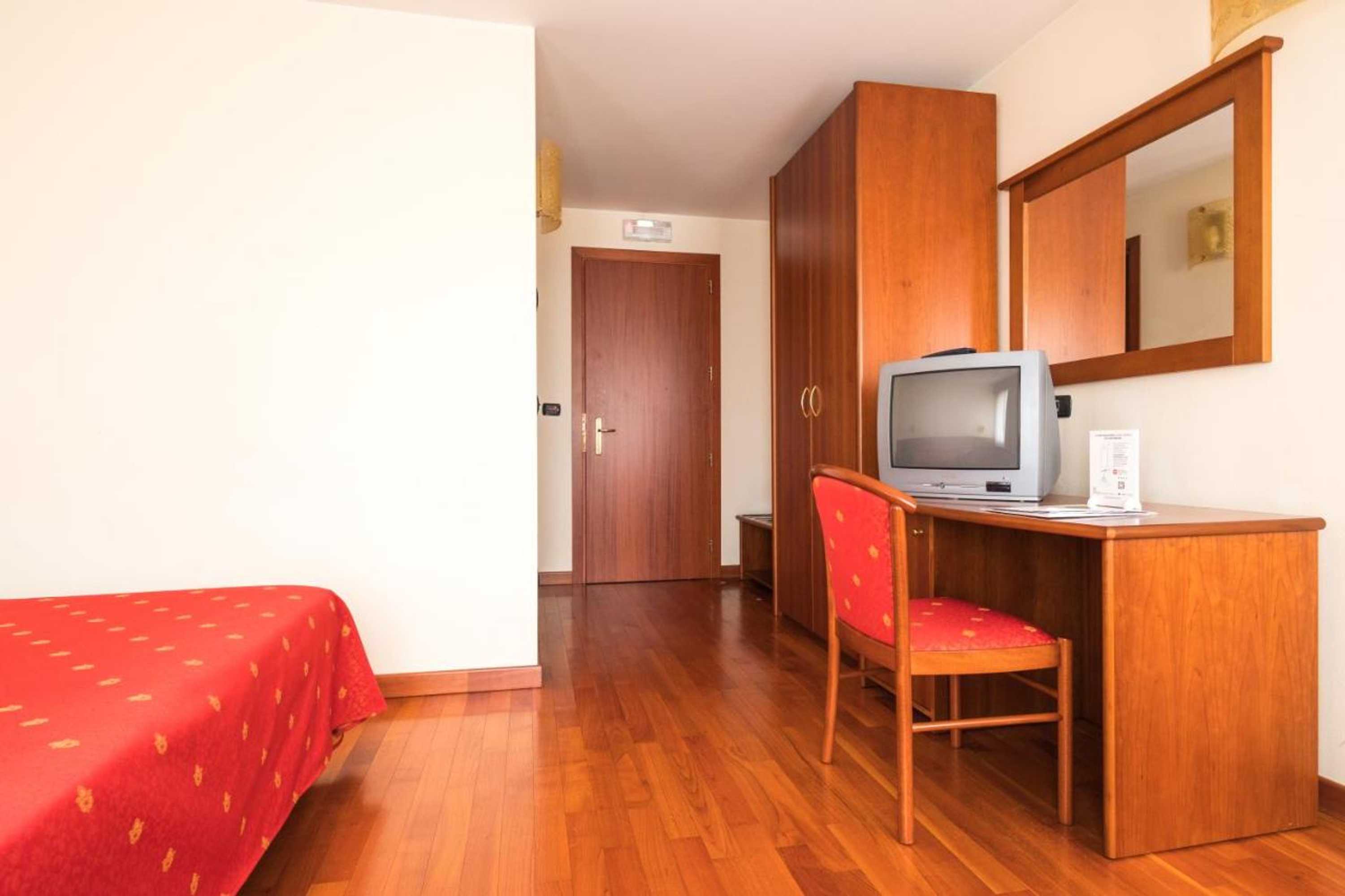 Gift card for Hotel Dall'ongaro